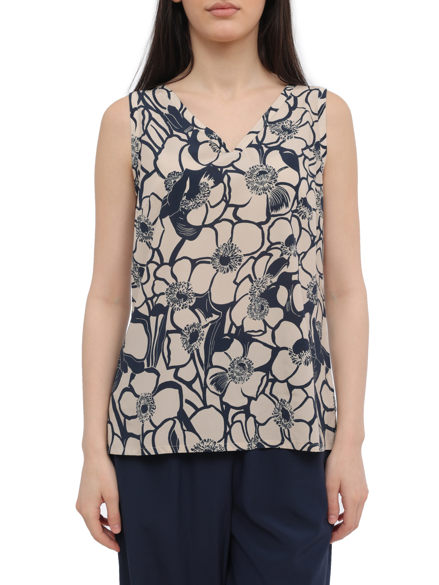 Топ — купить в интернет-магазине Verdistore