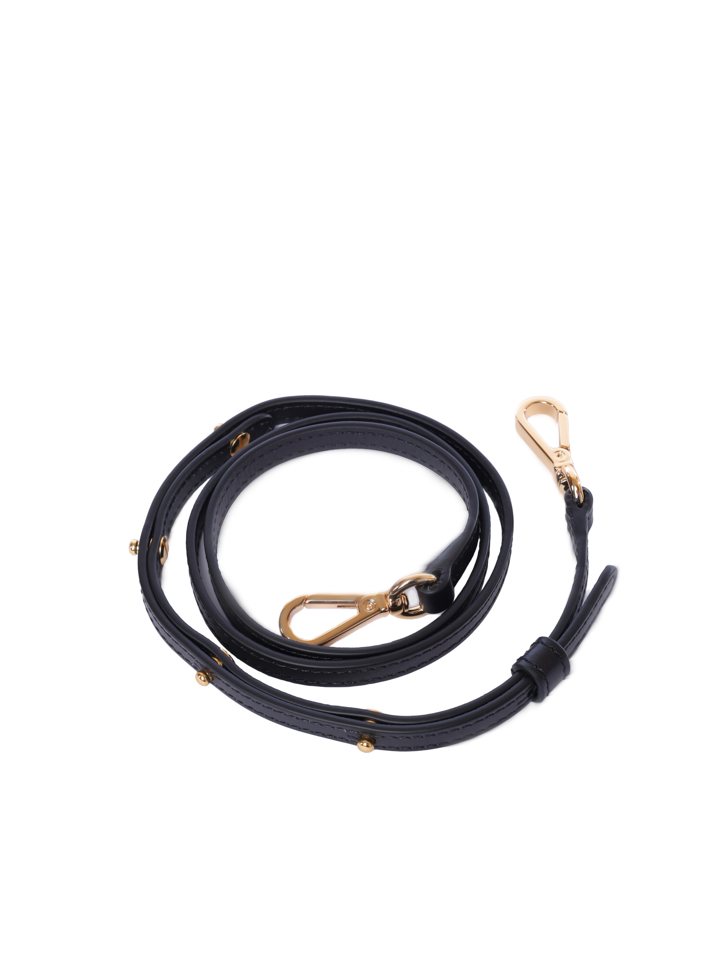 Сумка 21104000025 3200 черная из натуральной кожи — купить в интернет-магазине Verdistore