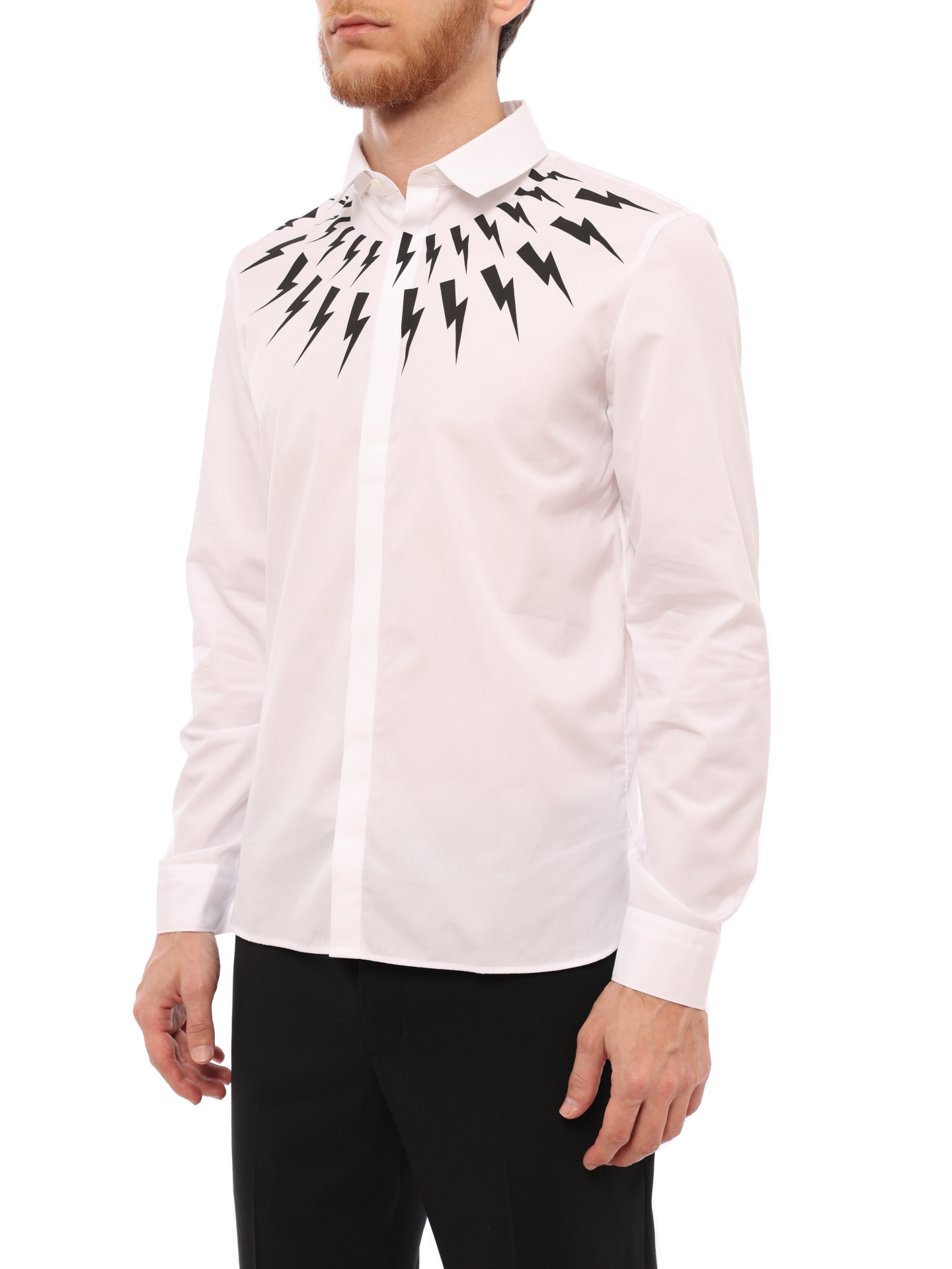 Рубашка — купить в интернет-магазине Verdistore