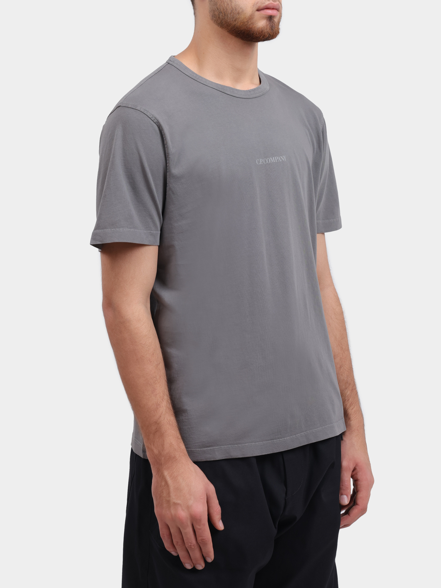 Футболка — купить в интернет-магазине Verdistore