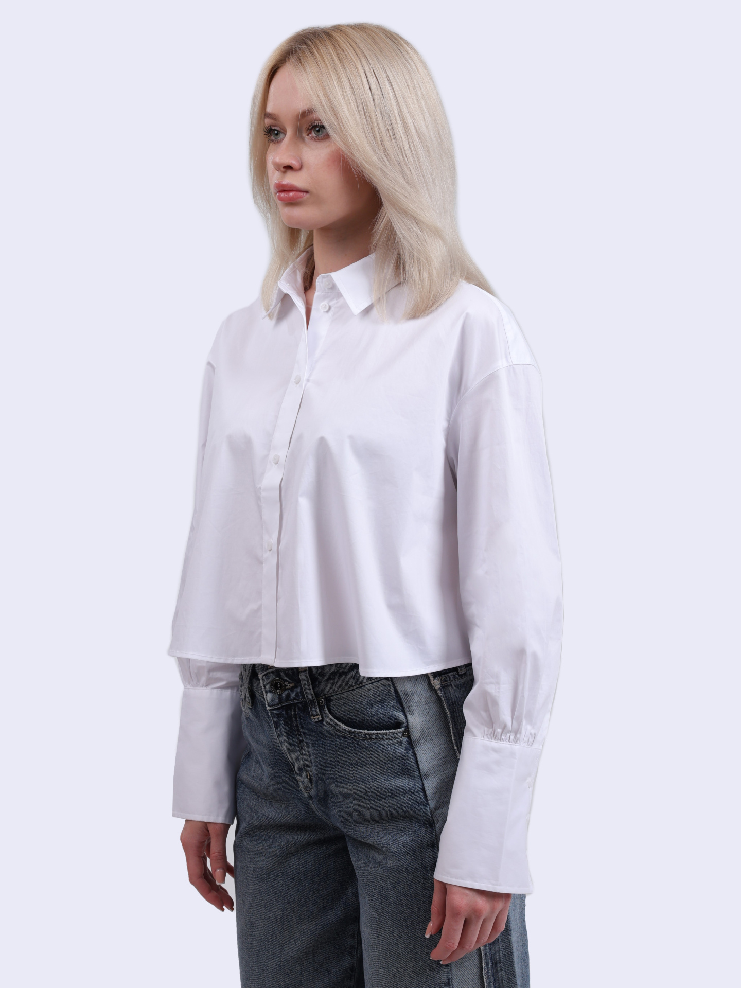 картинка Рубашка от магазина Verdistore