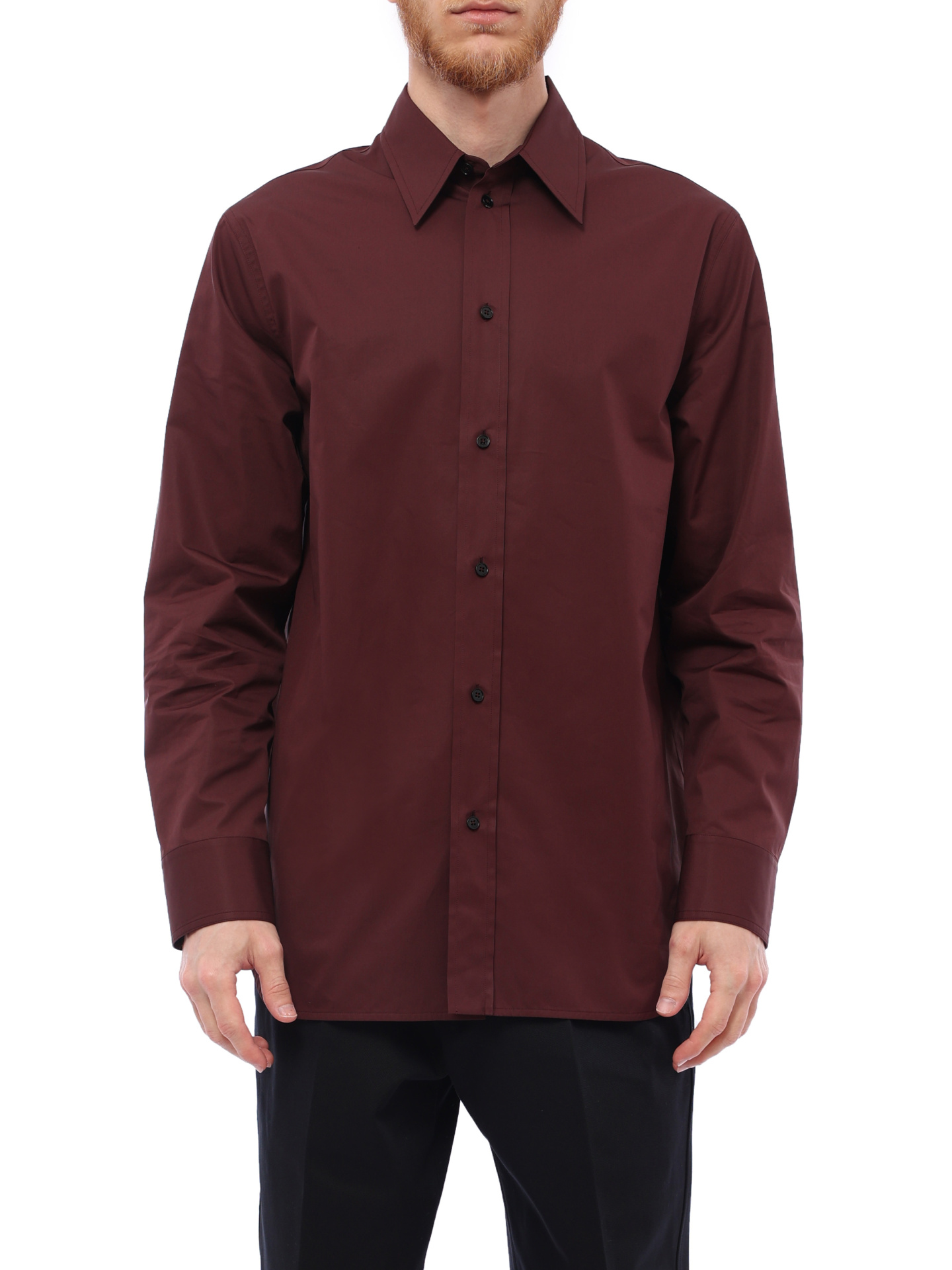 Рубашка — купить в интернет-магазине Verdistore