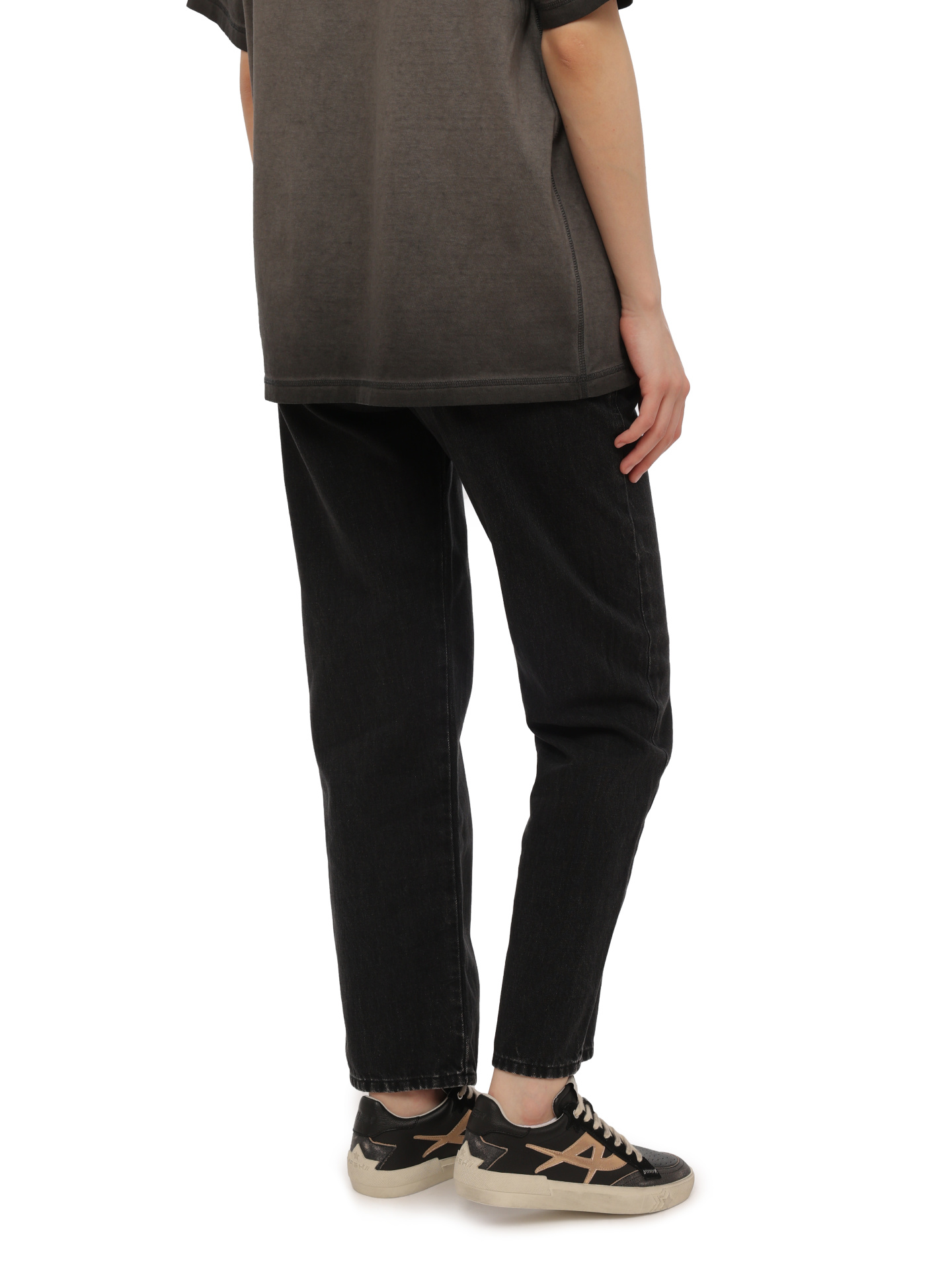 Джинсы — купить в интернет-магазине Verdistore