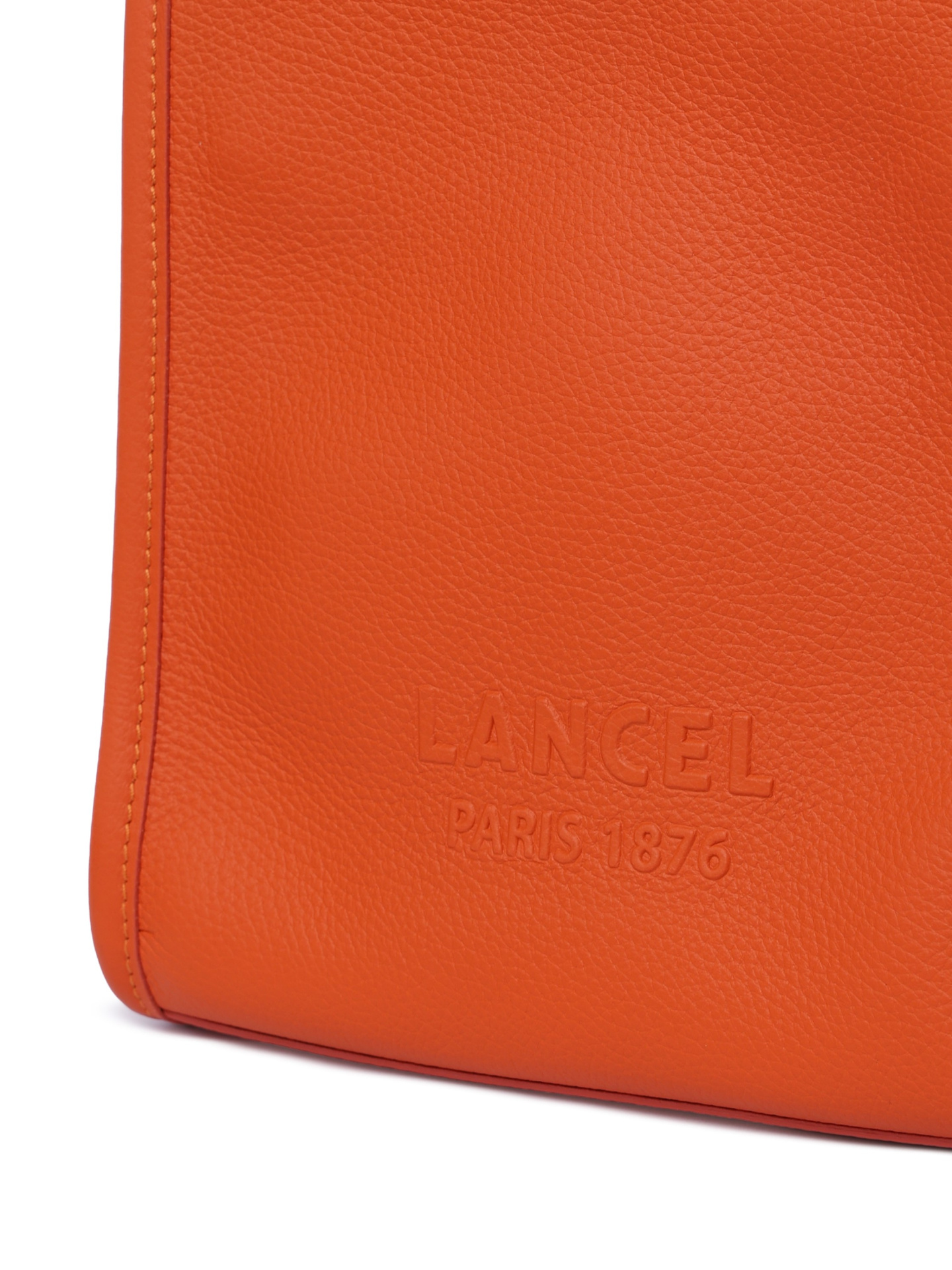 Сумка — купить в интернет-магазине Verdistore