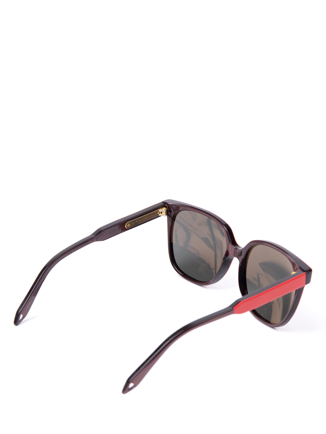 Солнцезащитные очки — купить в интернет-магазине Verdistore