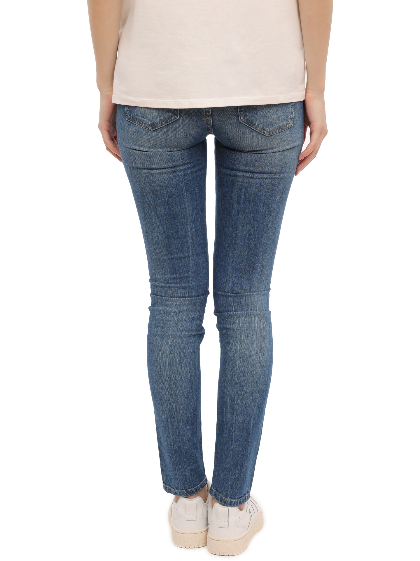 Джинсы — купить в интернет-магазине Verdistore