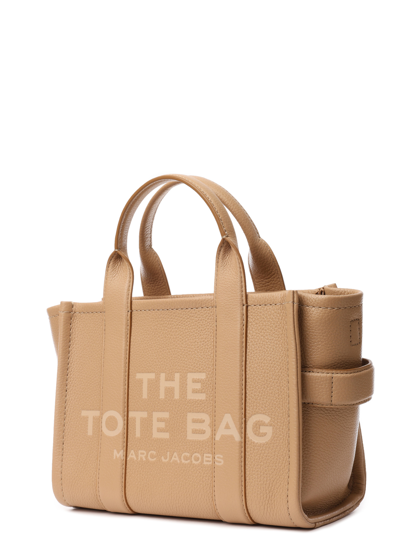 Сумка H009L01SP21 230 — купить в интернет-магазине Verdistore