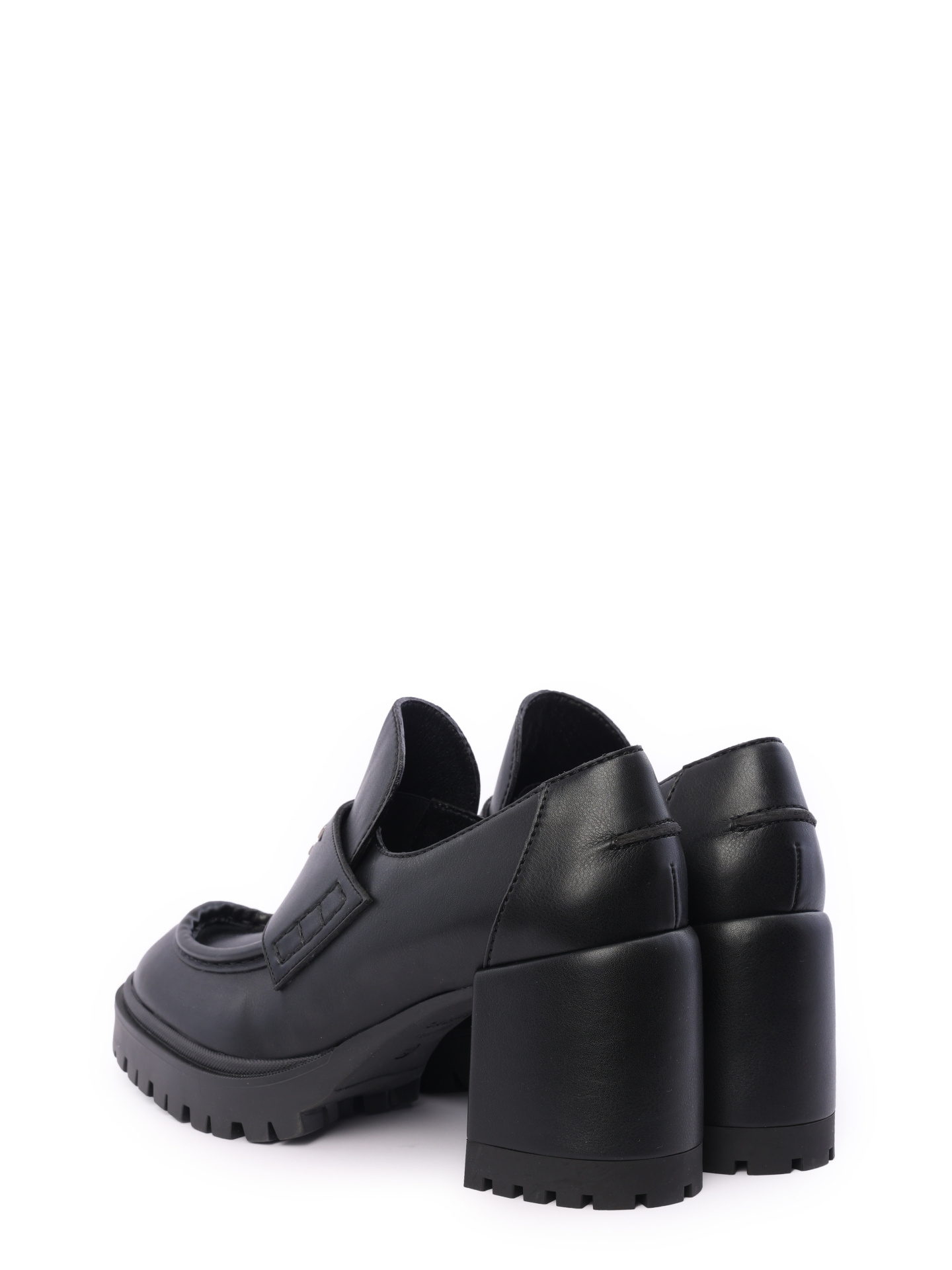 Лоферы — купить в интернет-магазине Verdistore