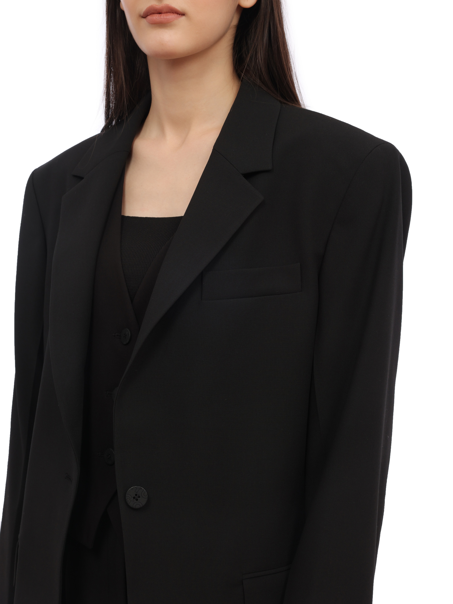 Жакет — купить в интернет-магазине Verdistore