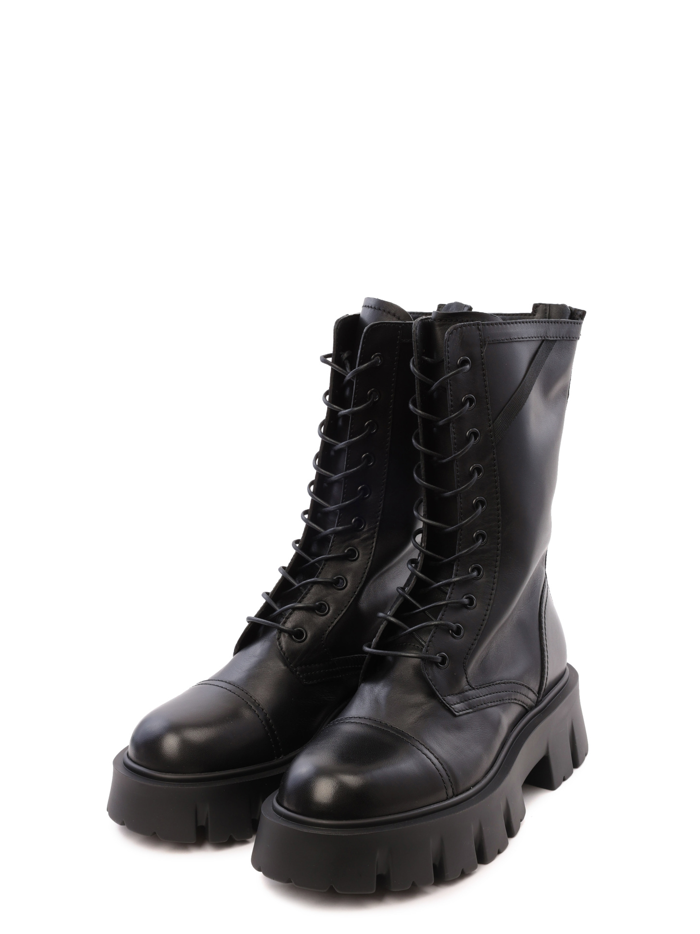 Ботинки — купить в интернет-магазине Verdistore