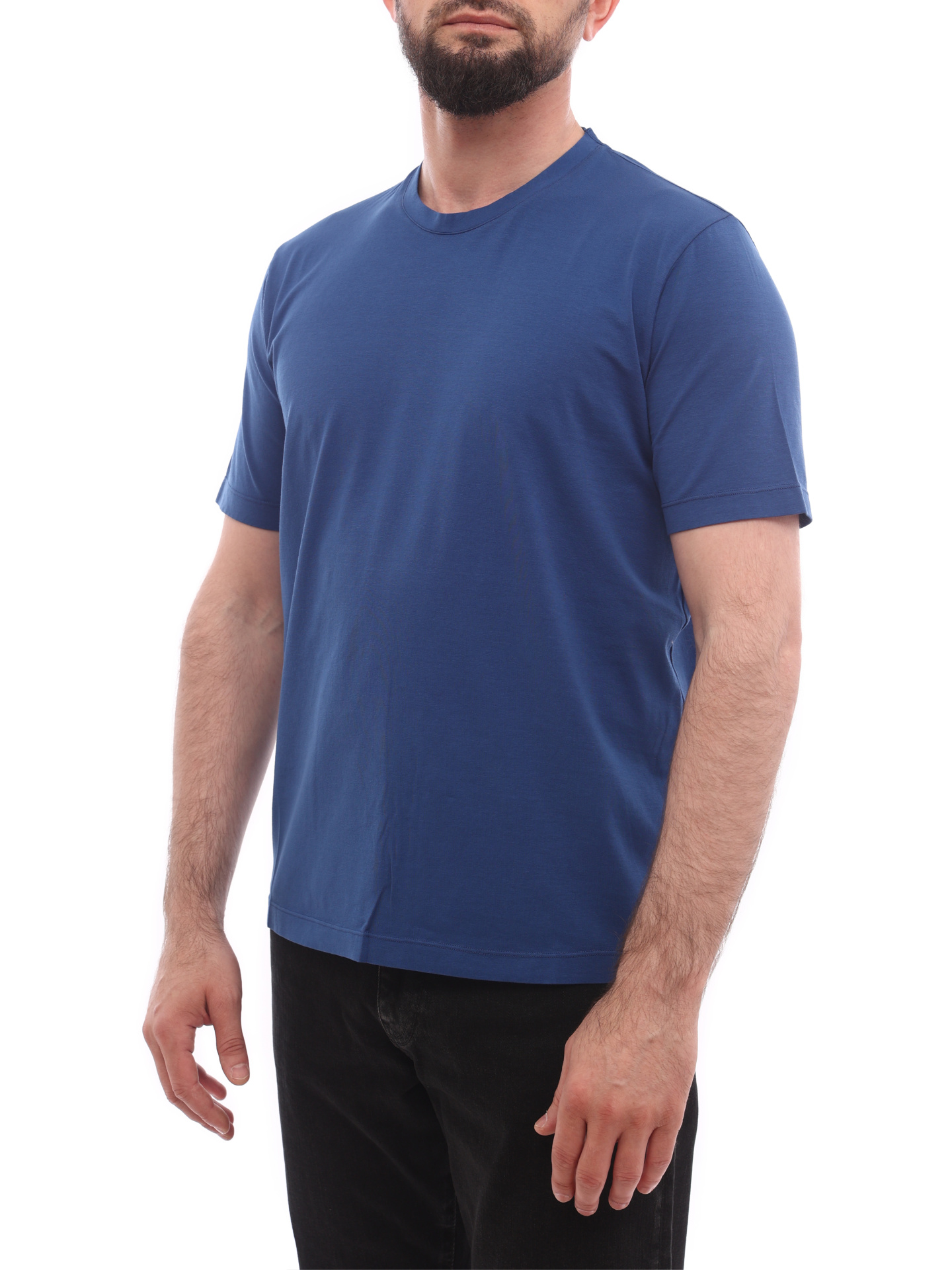 Футболка — купить в интернет-магазине Verdistore