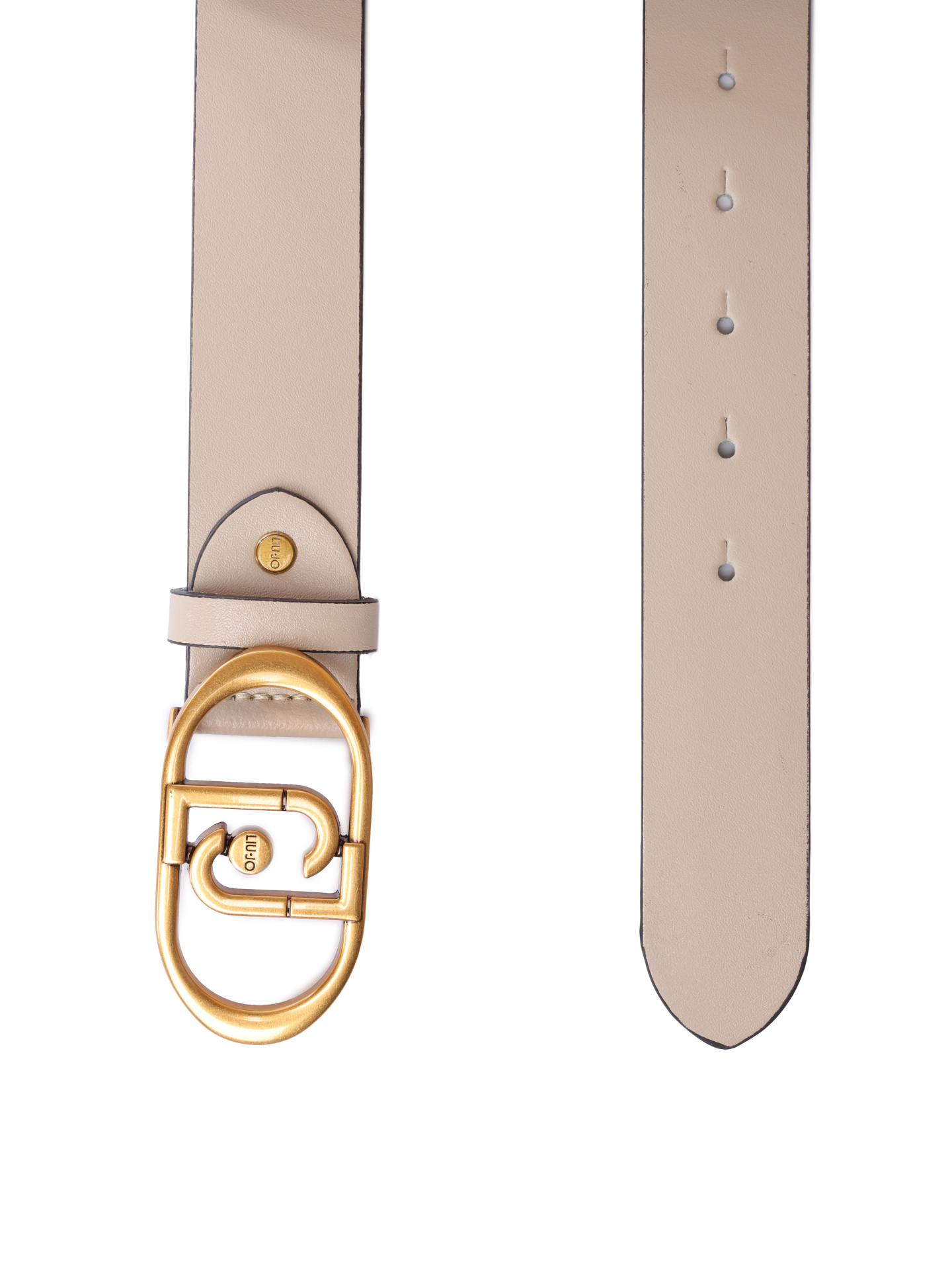 Ремень — купить в интернет-магазине Verdistore