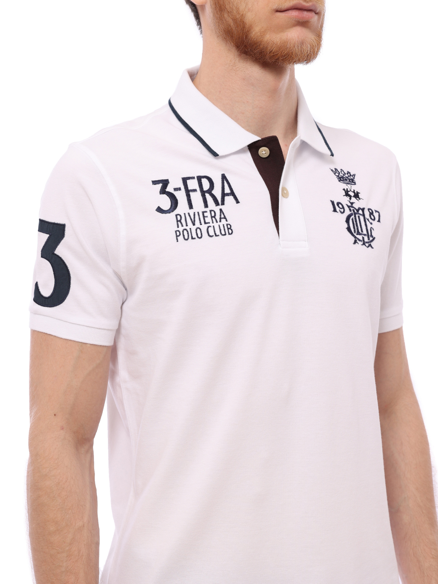 Поло — купить в интернет-магазине Verdistore