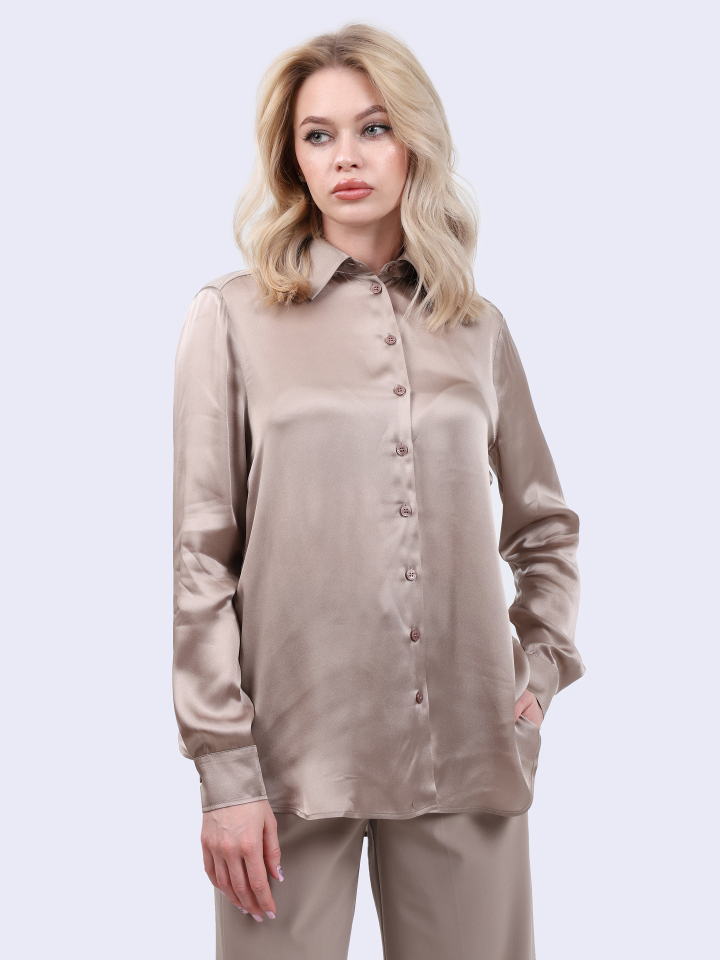 картинка Рубашка от магазина Verdistore