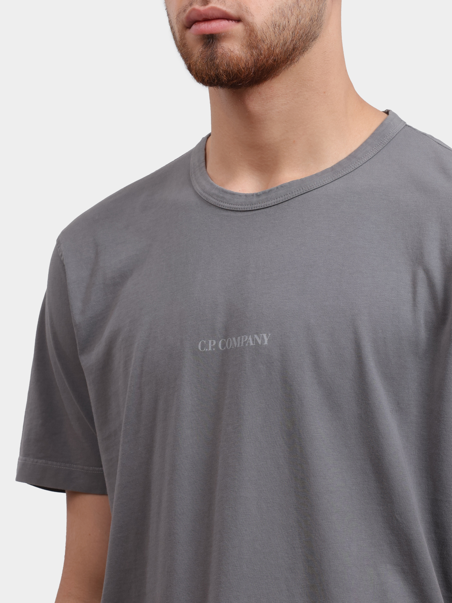 Футболка — купить в интернет-магазине Verdistore