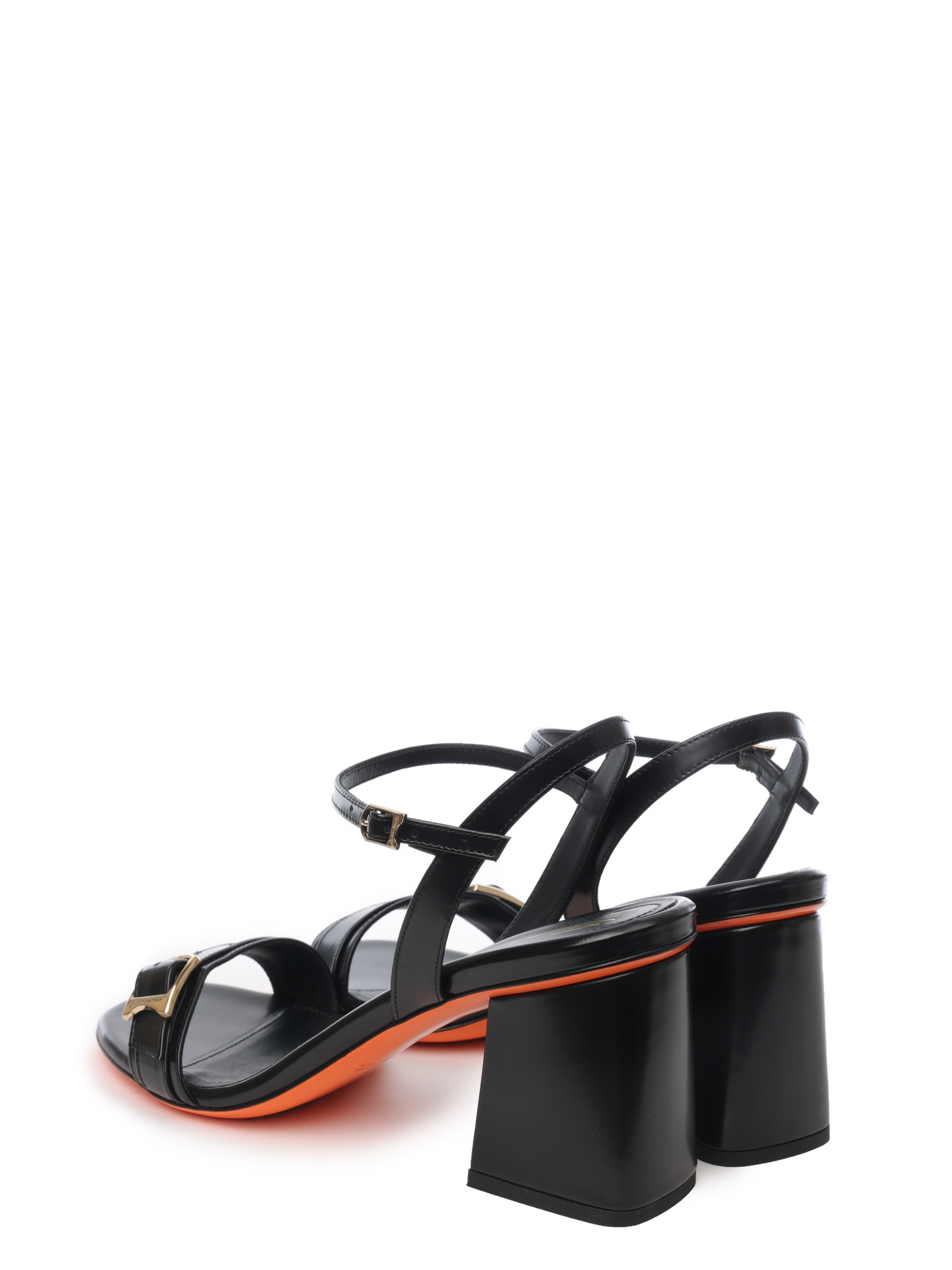 Босоножки — купить в интернет-магазине Verdistore