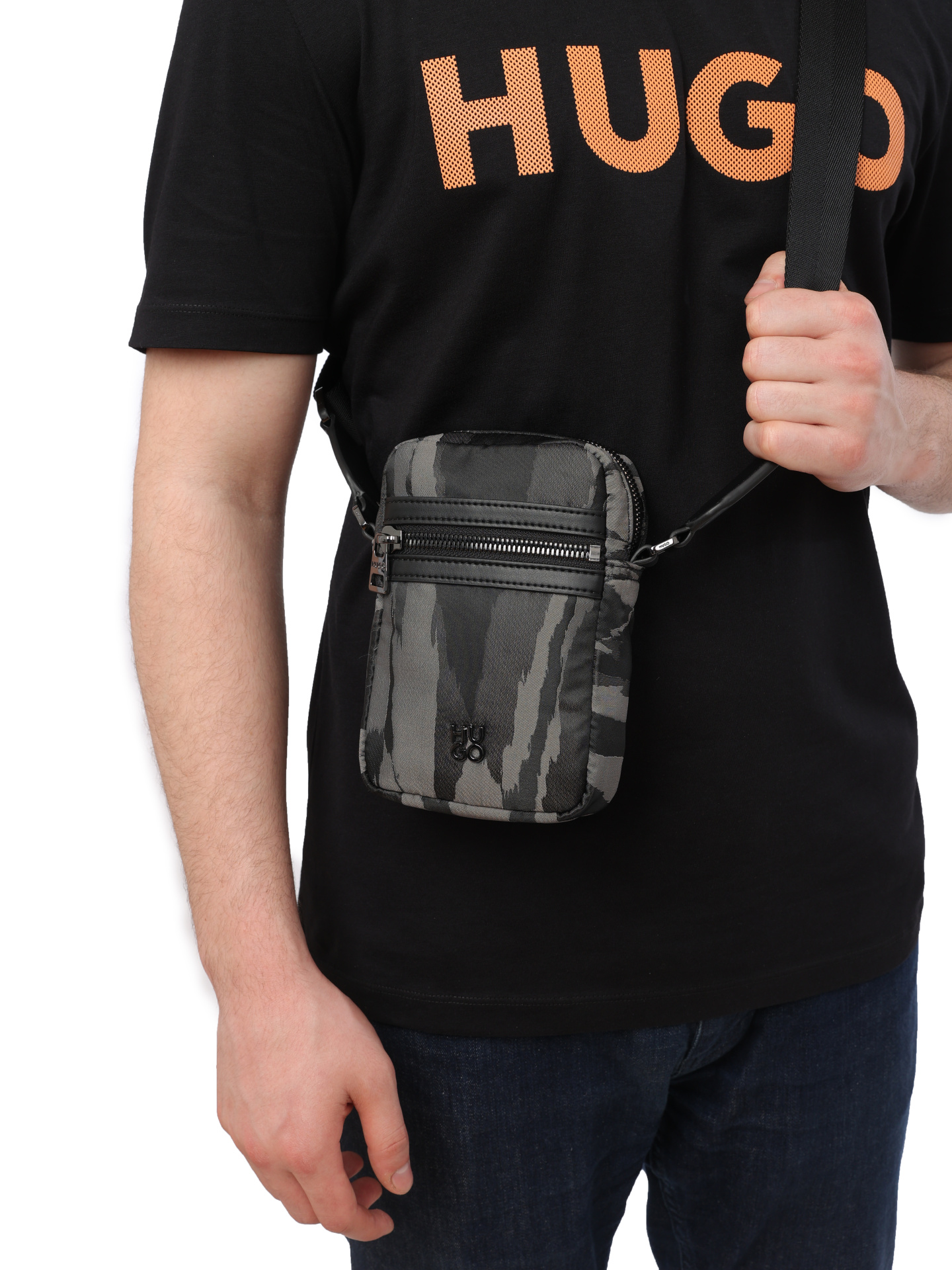 Сумка — купить в интернет-магазине Verdistore