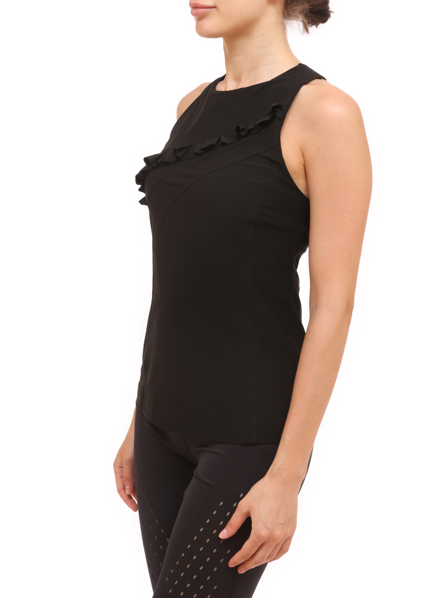 Топ — купить в интернет-магазине Verdistore