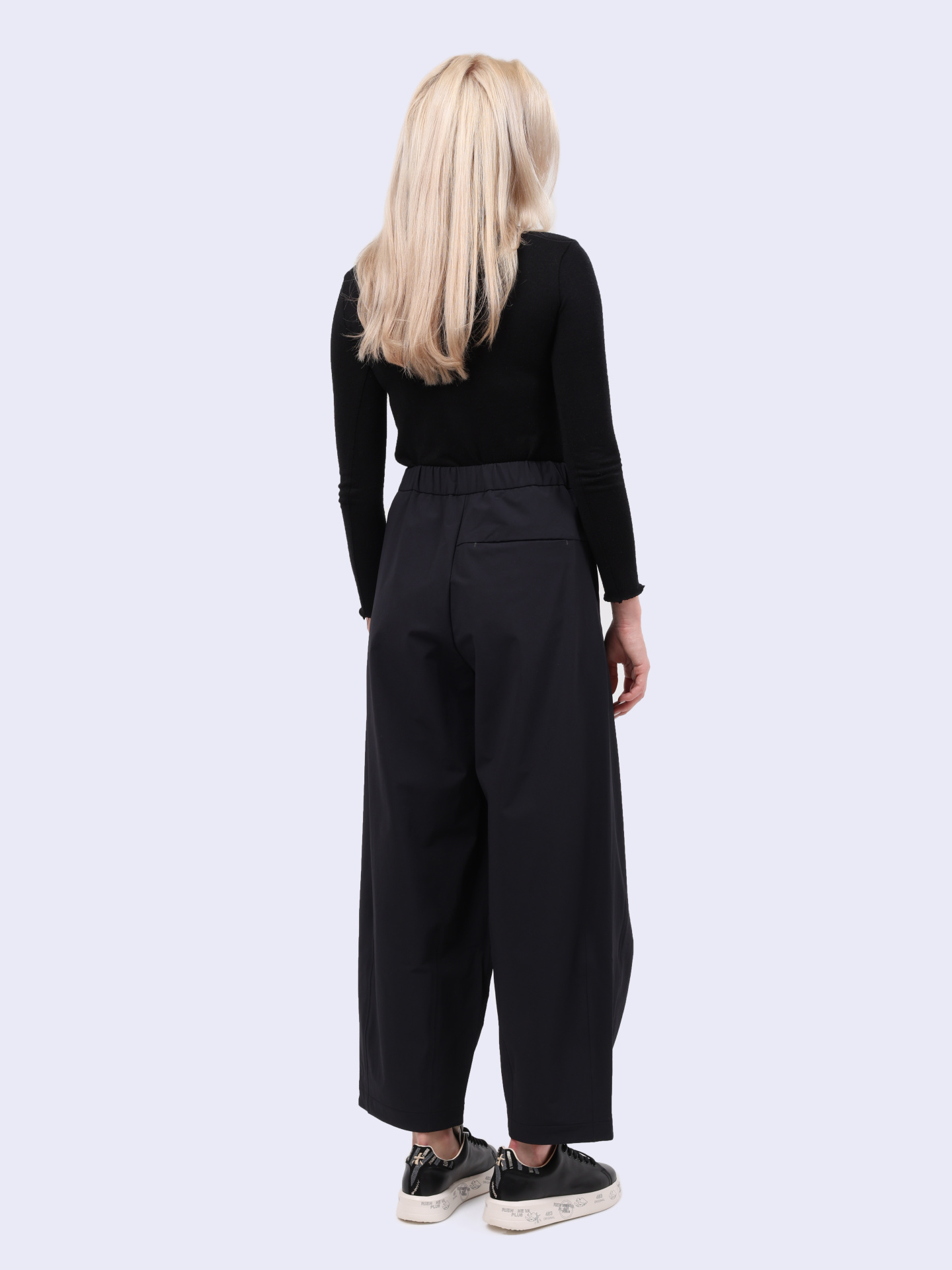 Брюки PT00031DL 12825 9300 — купить в интернет-магазине Verdistore