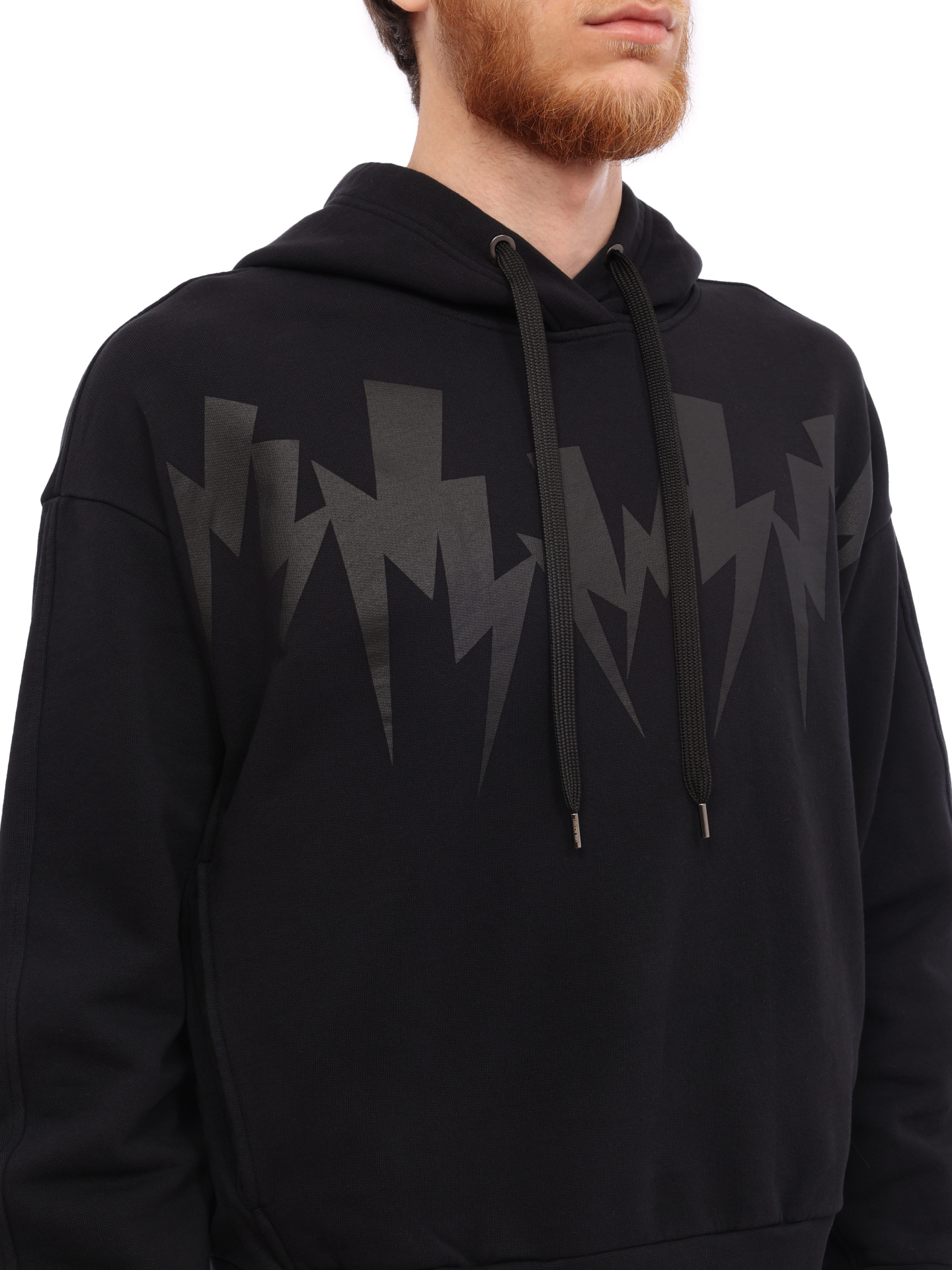 Худи — купить в интернет-магазине Verdistore