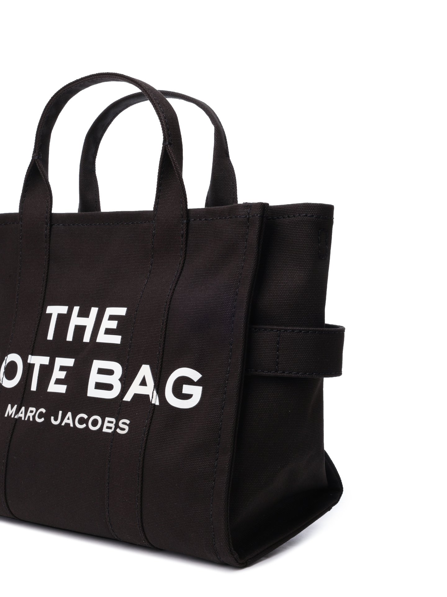 Сумка M0016161 001 — купить в интернет-магазине Verdistore