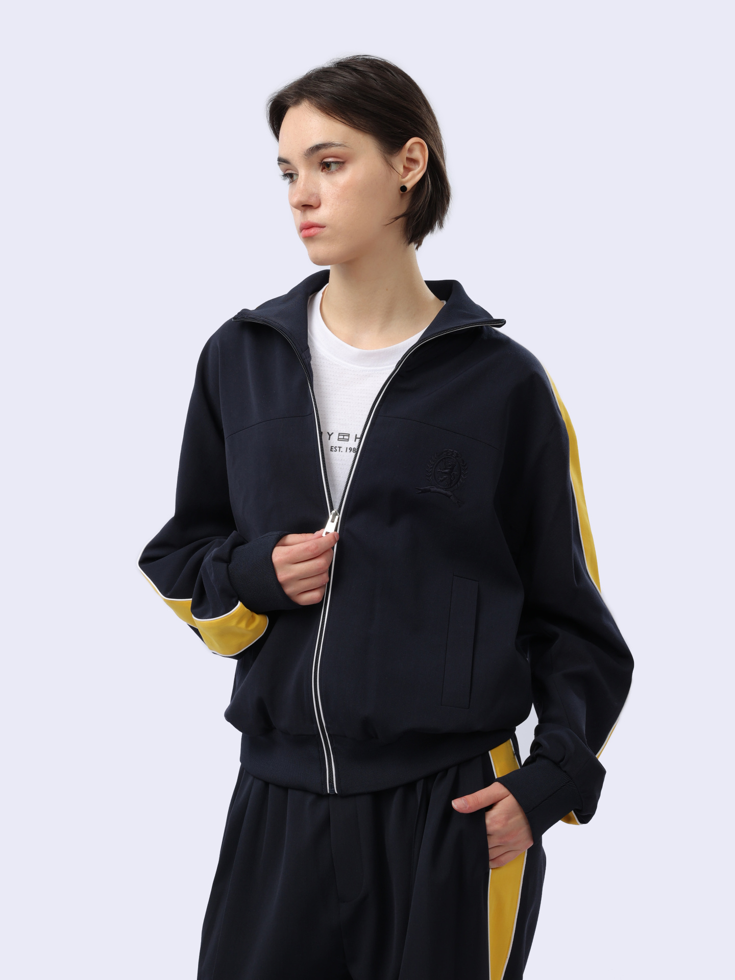 картинка Мастерка от магазина Verdistore