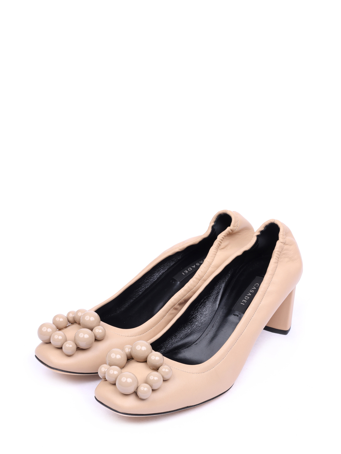 Туфли — купить в интернет-магазине Verdistore