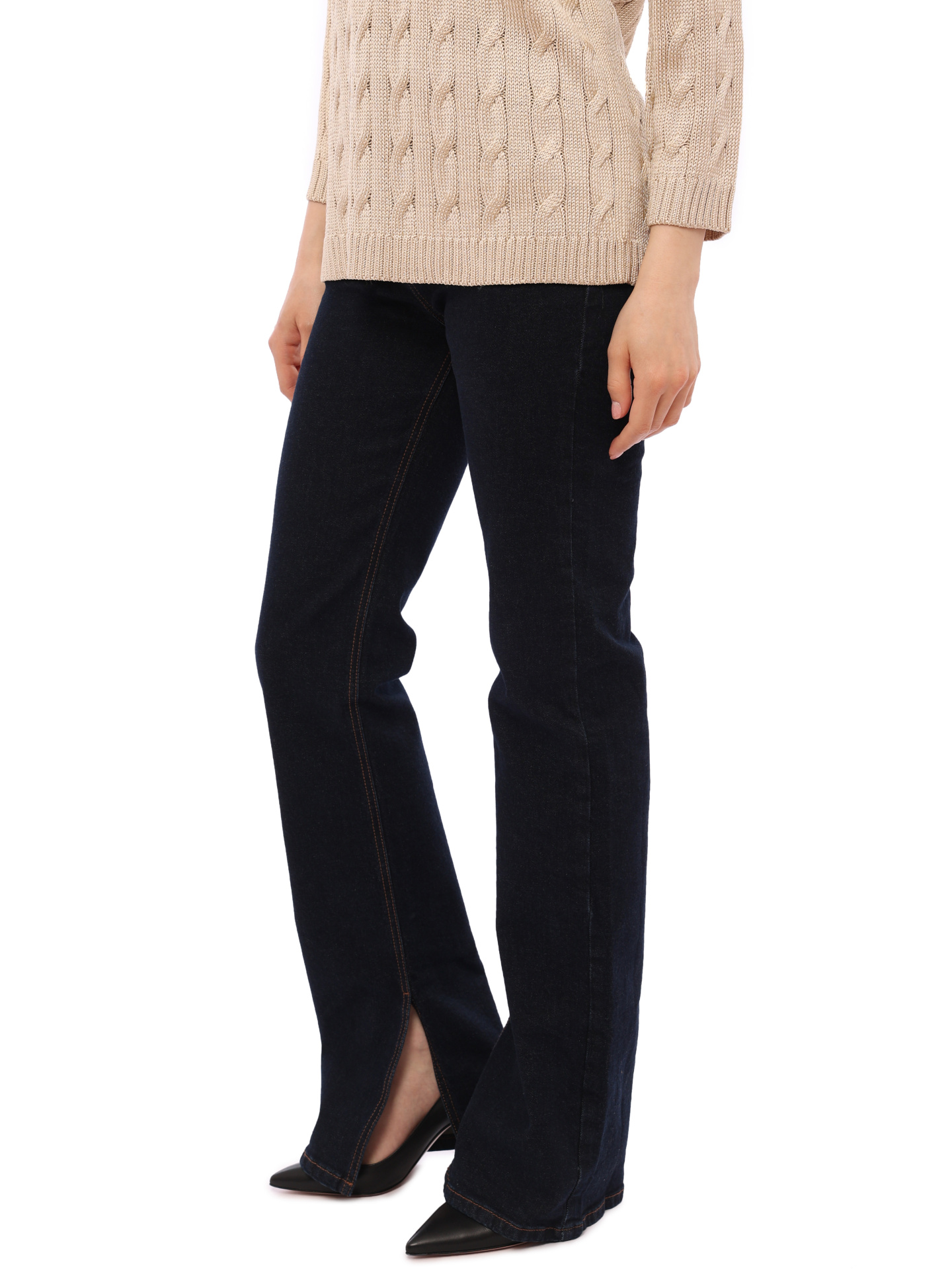 Джинсы — купить в интернет-магазине Verdistore