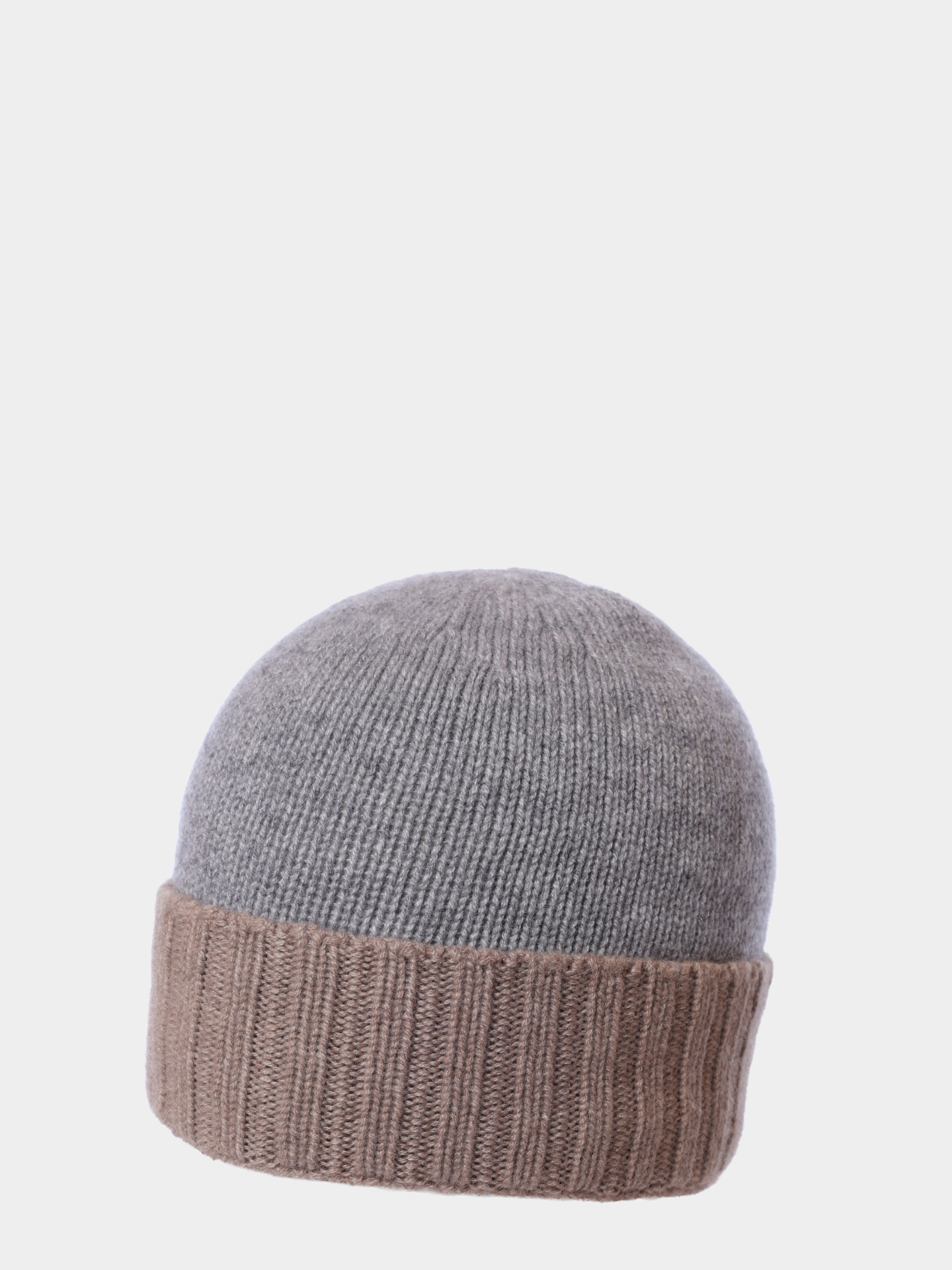 Шапка Richard J.Brown B100.121/116 кашемировая мужская — купить в интернет-магазине Verdistore