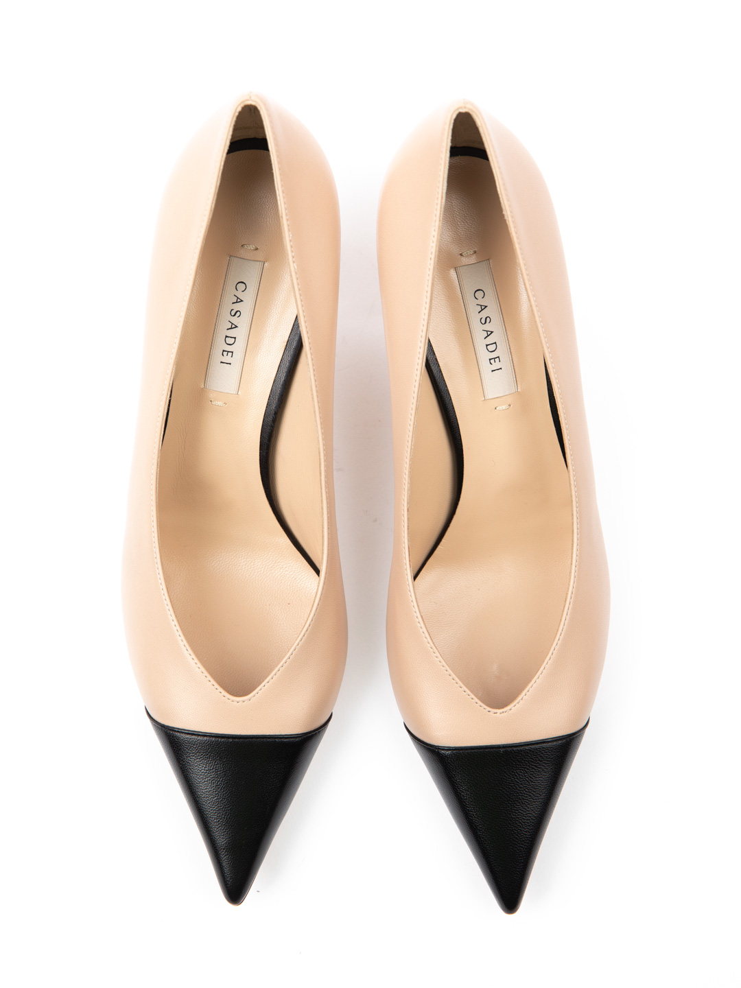 Туфли — купить в интернет-магазине Verdistore