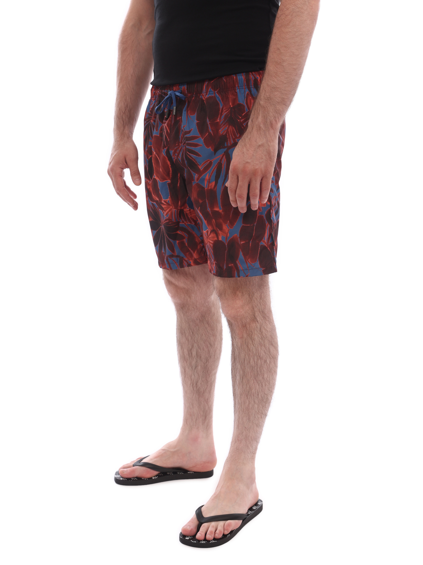 Шорты — купить в интернет-магазине Verdistore