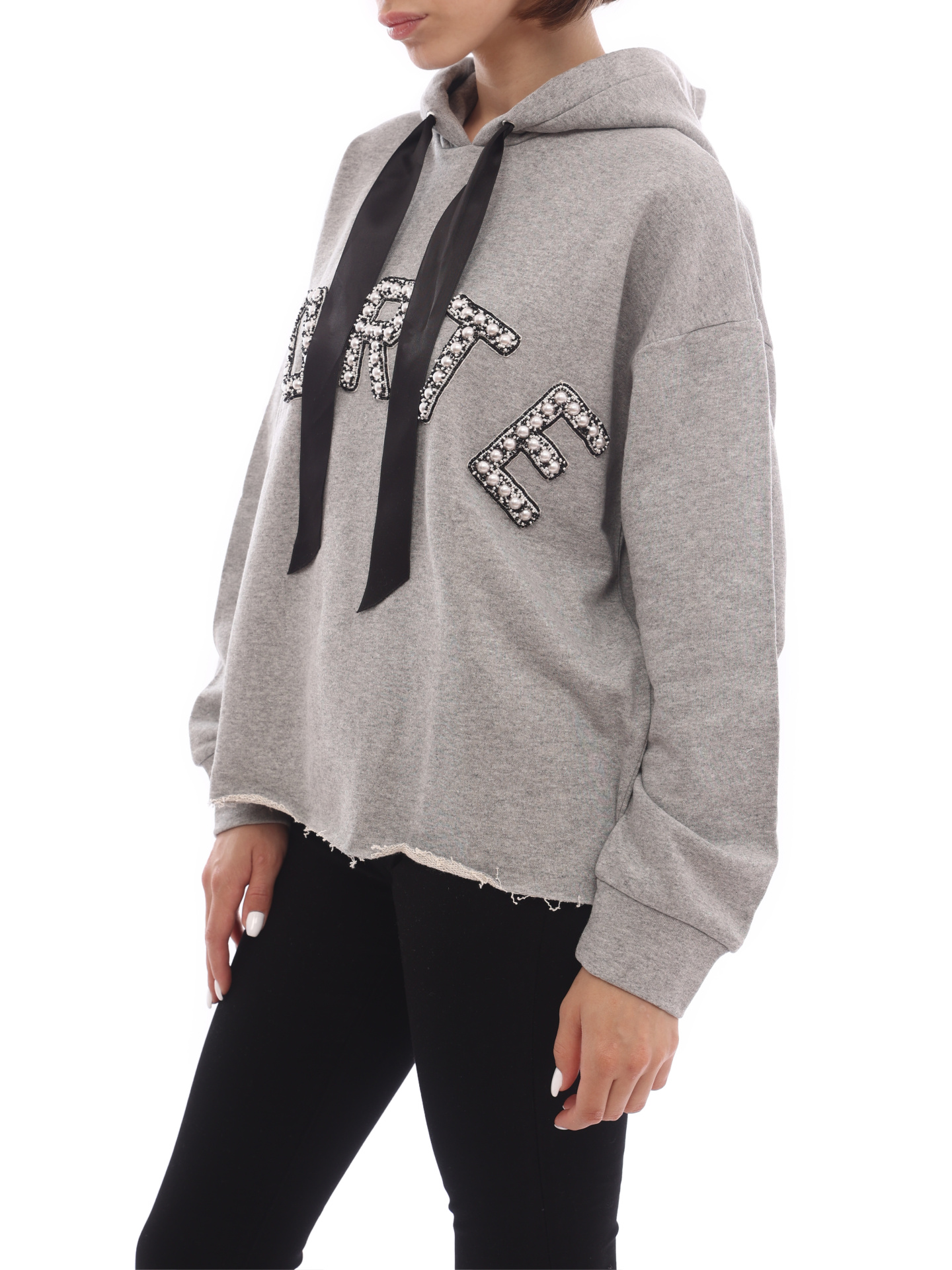 Худи — купить в интернет-магазине Verdistore