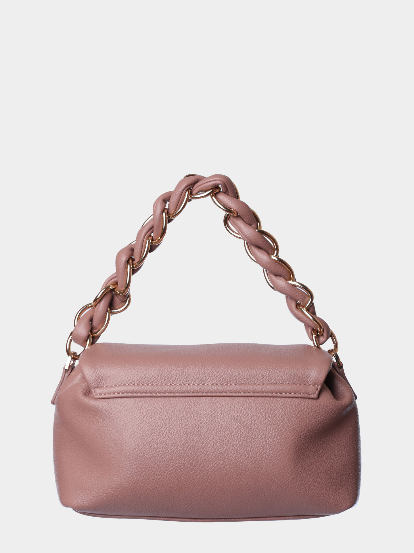 Сумка MARELLA MLADORICO 005 розовая женская — купить в интернет-магазине Verdistore