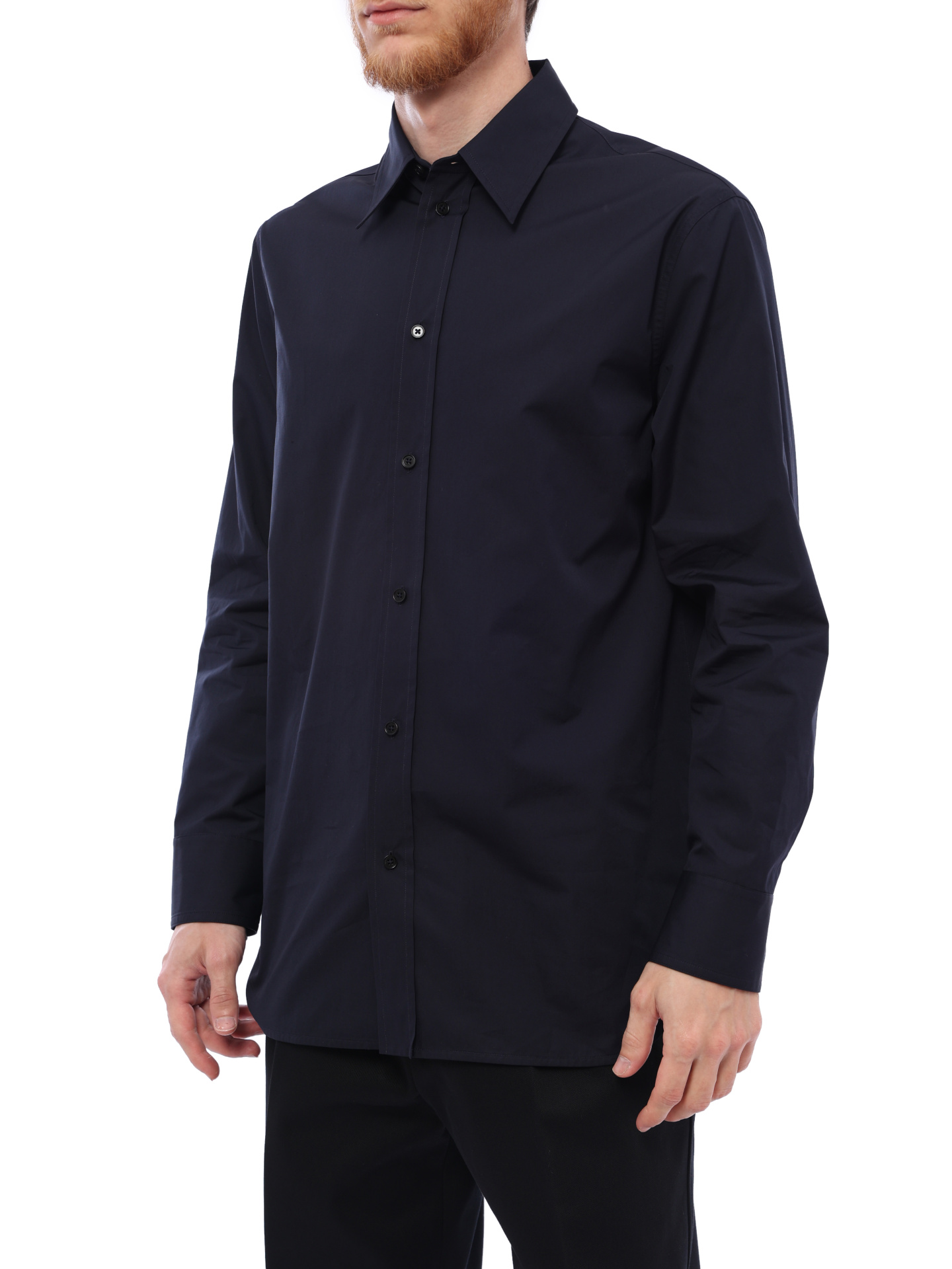 Рубашка — купить в интернет-магазине Verdistore