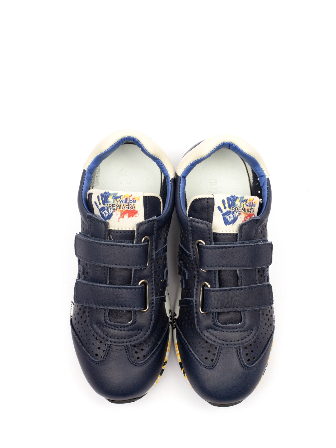 Кроссовки — купить в интернет-магазине Verdistore