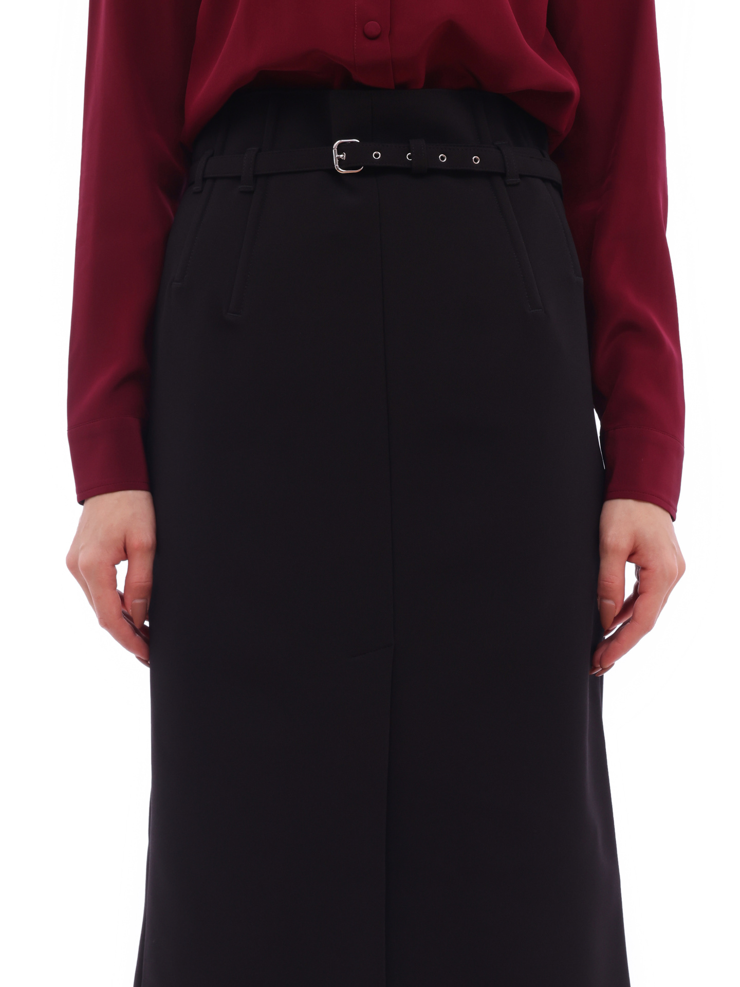 Юбка — купить в интернет-магазине Verdistore