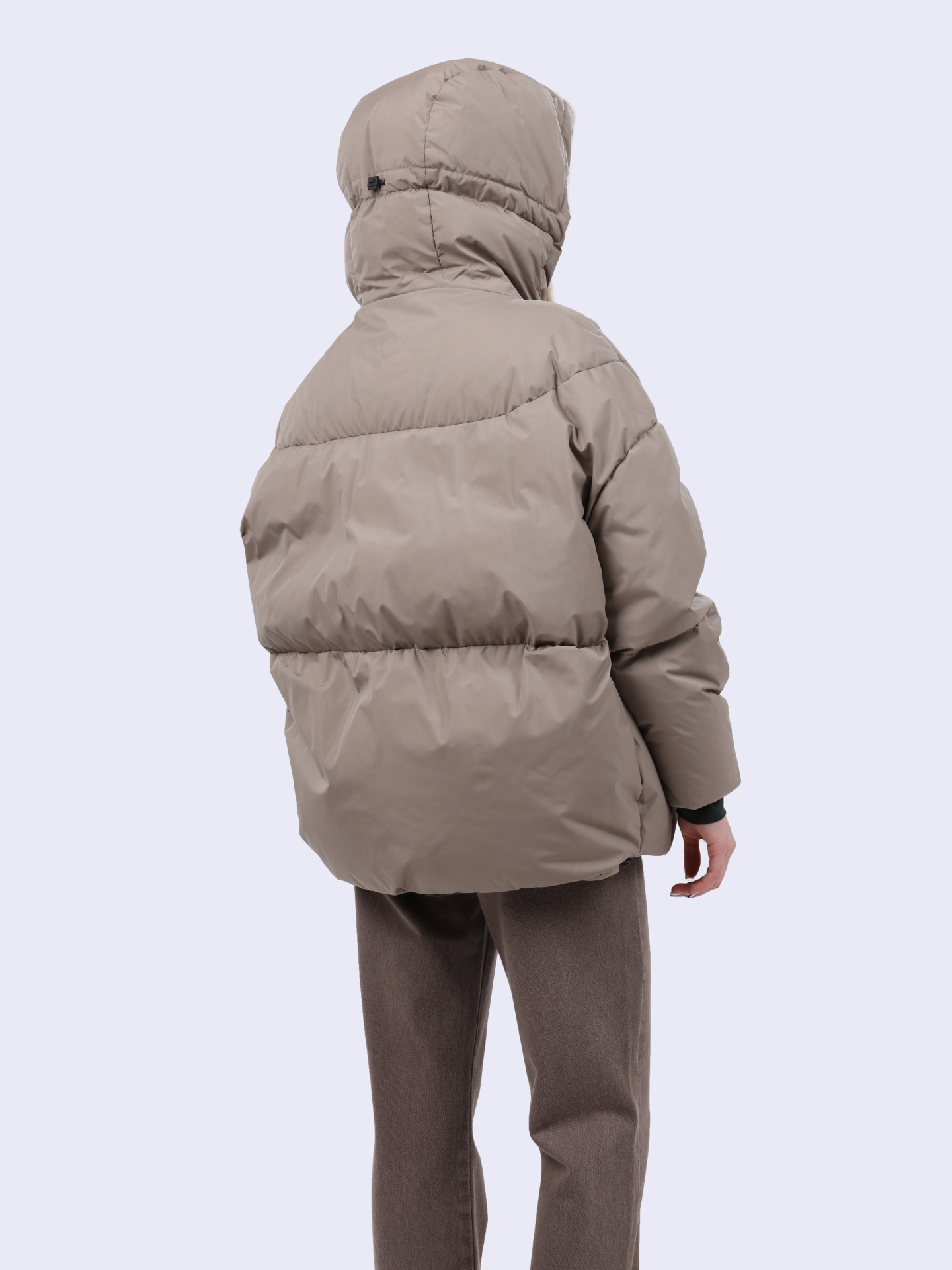 Пуховик PI00283DL 11106 2600 — купить в интернет-магазине Verdistore