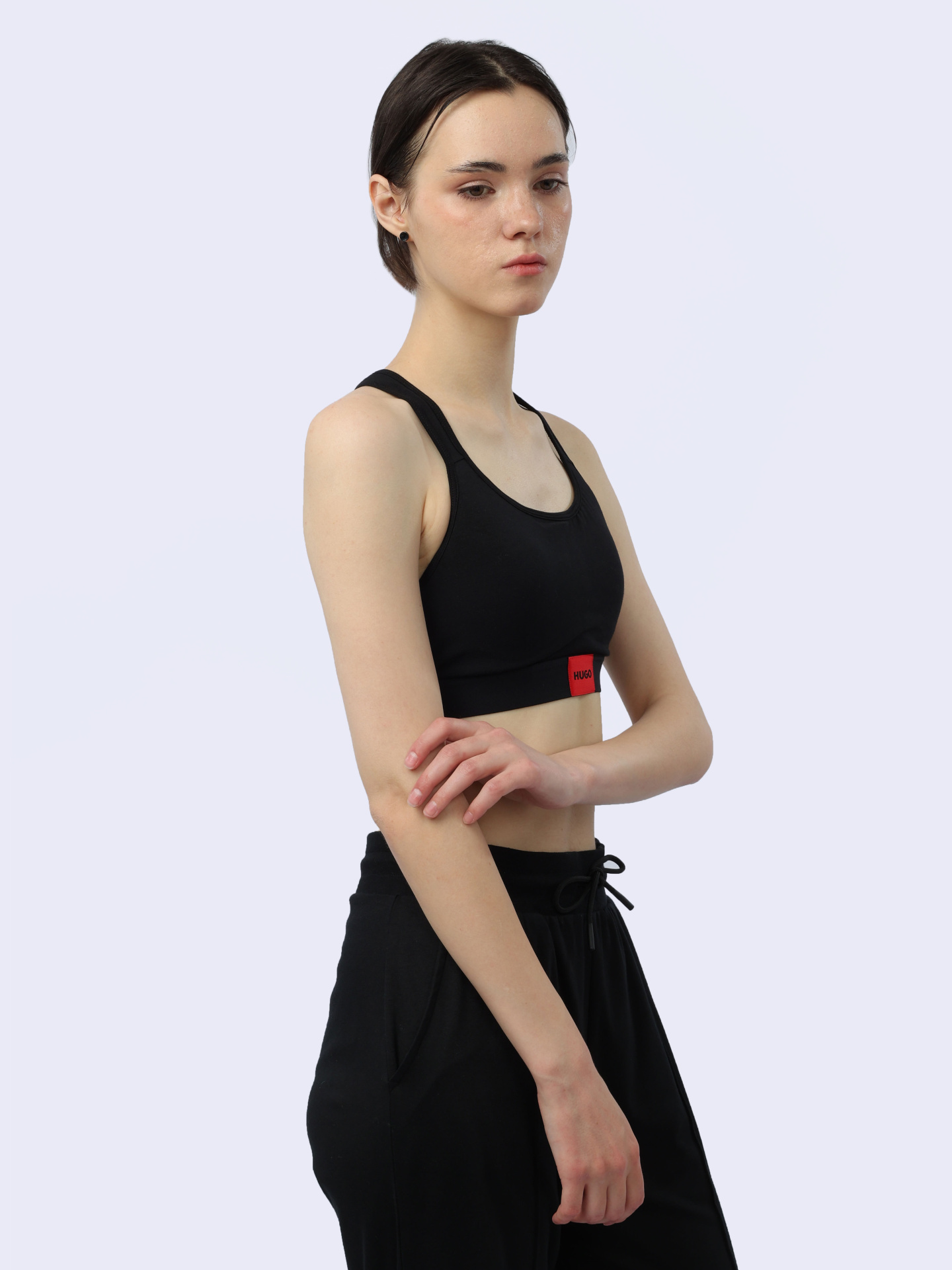 Топ — купить в интернет-магазине Verdistore