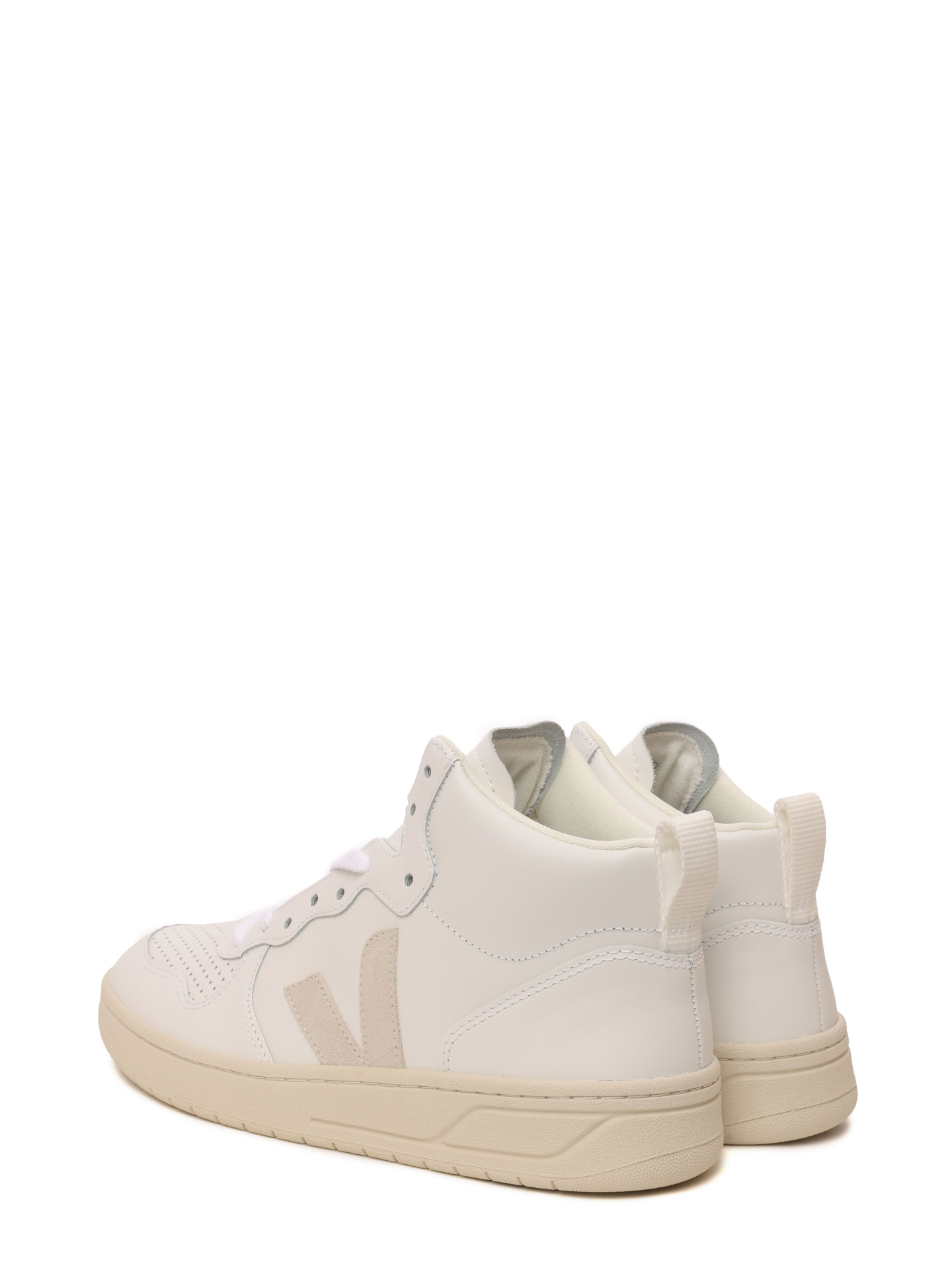 Кеды — купить в интернет-магазине Verdistore