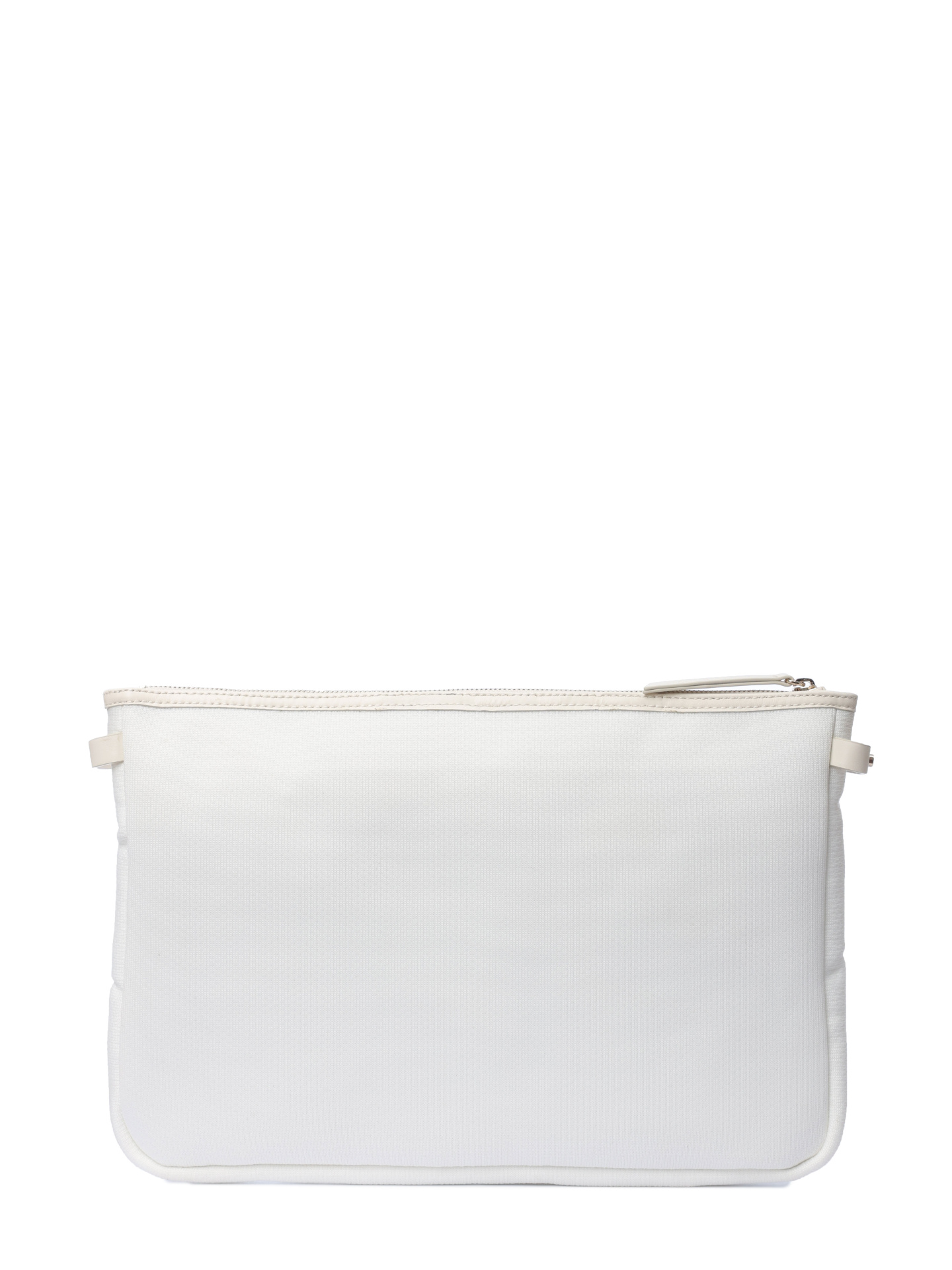 Сумка — купить в интернет-магазине Verdistore