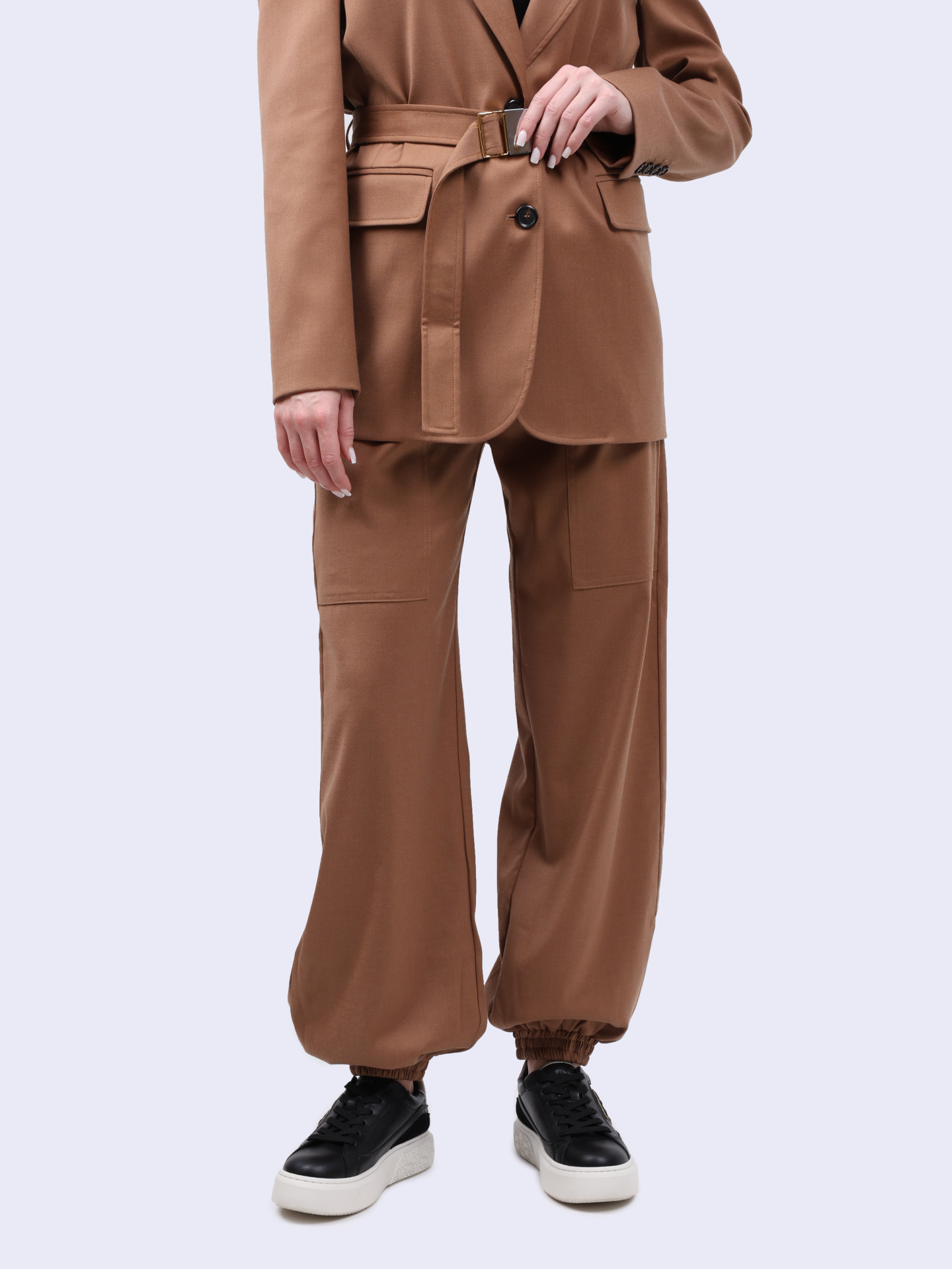 Брюки 104379 A1B3 M30 — купить в интернет-магазине Verdistore