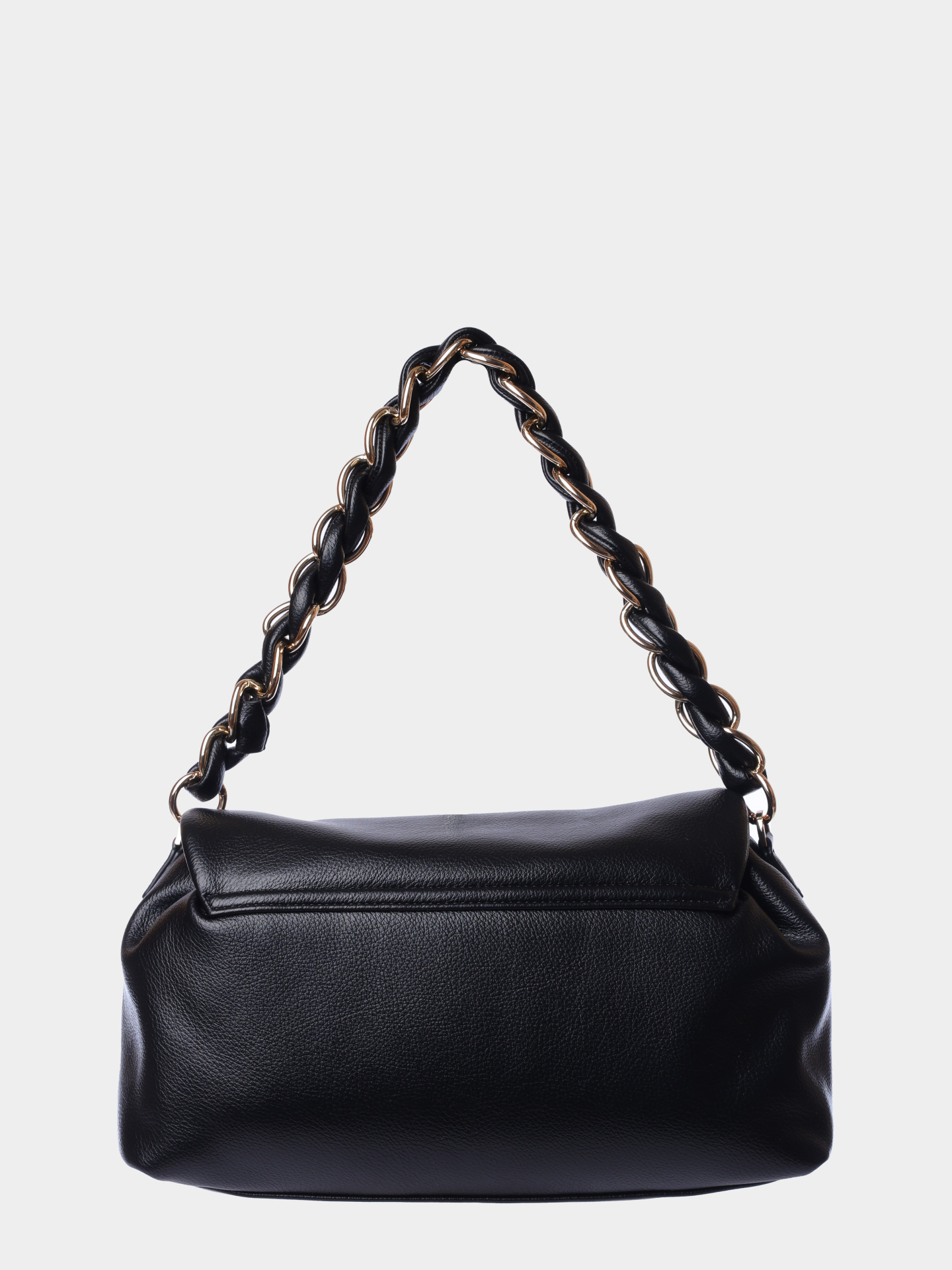 Сумка MARELLA MLAFRISIA 003 черная женская — купить в интернет-магазине Verdistore