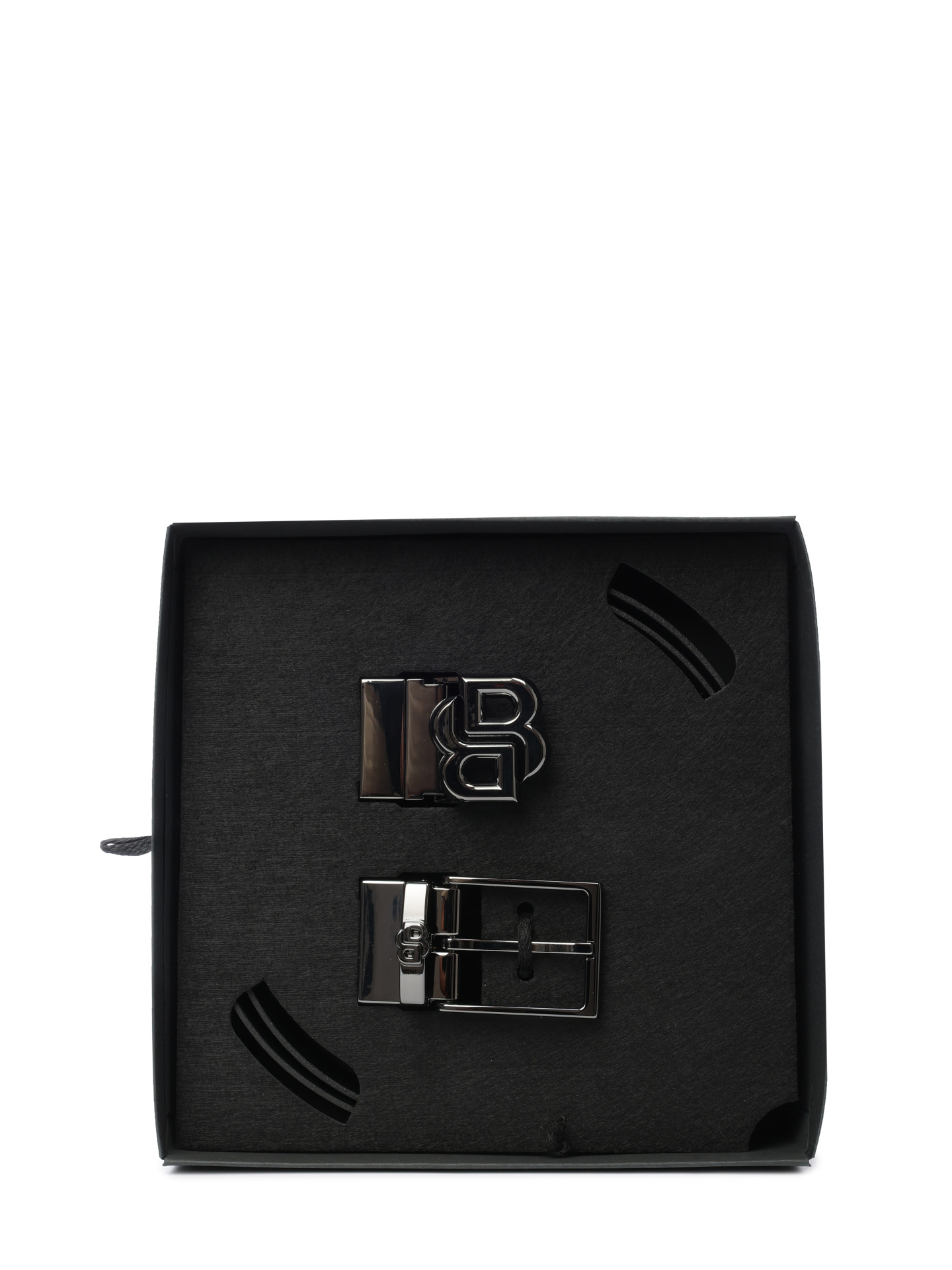 Ремень — купить в интернет-магазине Verdistore