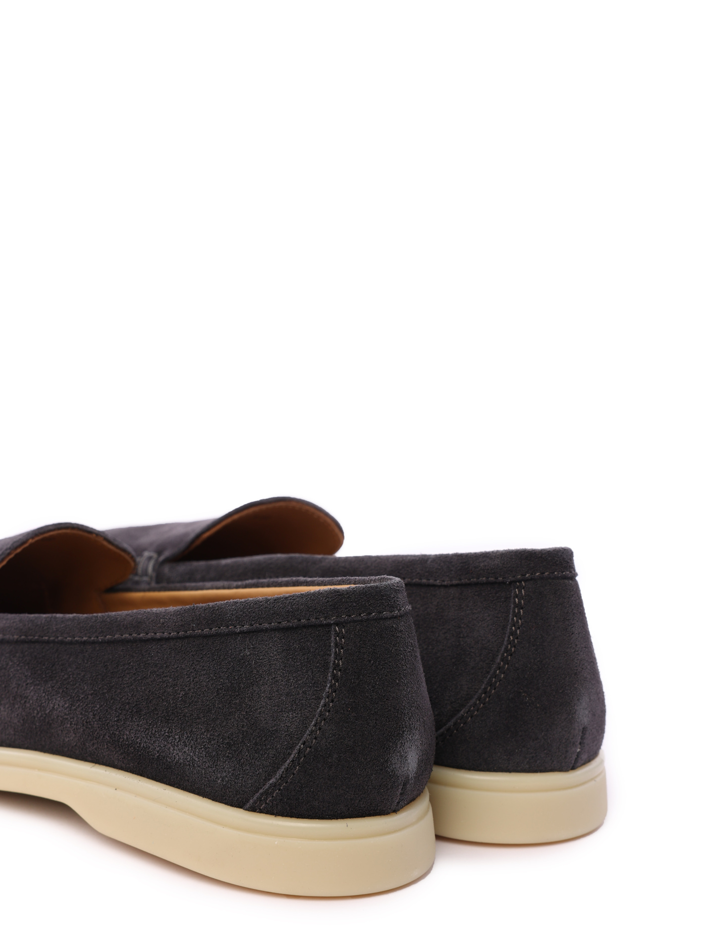 Туфли — купить в интернет-магазине Verdistore