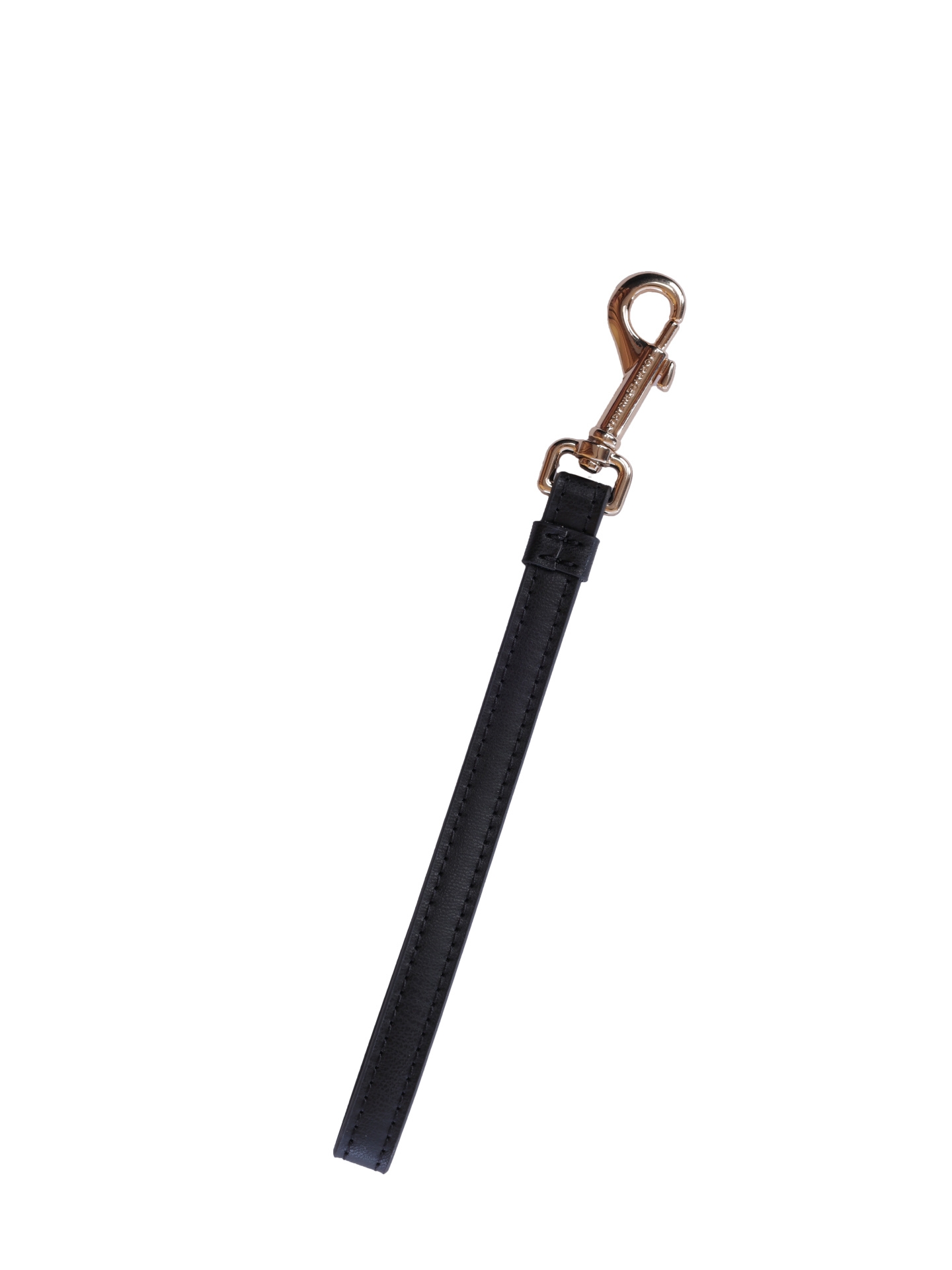 Кошелек AW0AW16733 BDS  — купить в интернет-магазине Verdistore