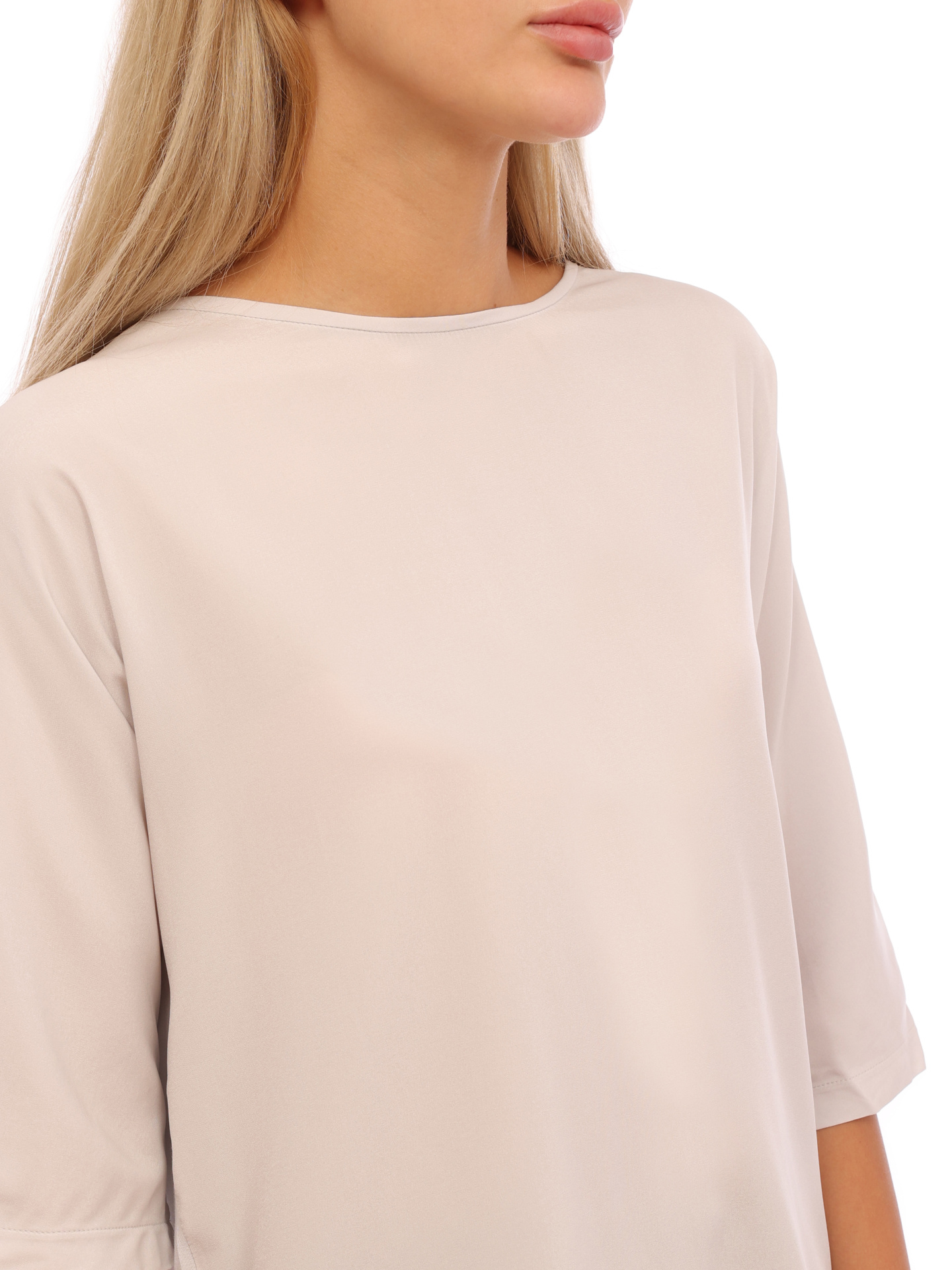 Топ — купить в интернет-магазине Verdistore