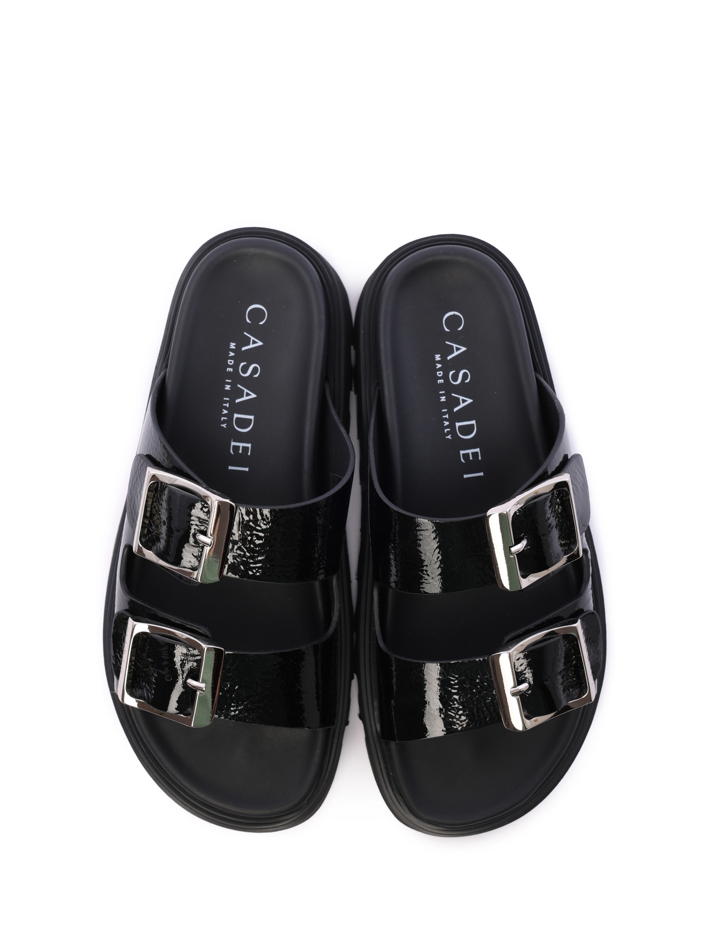 Тапки — купить в интернет-магазине Verdistore