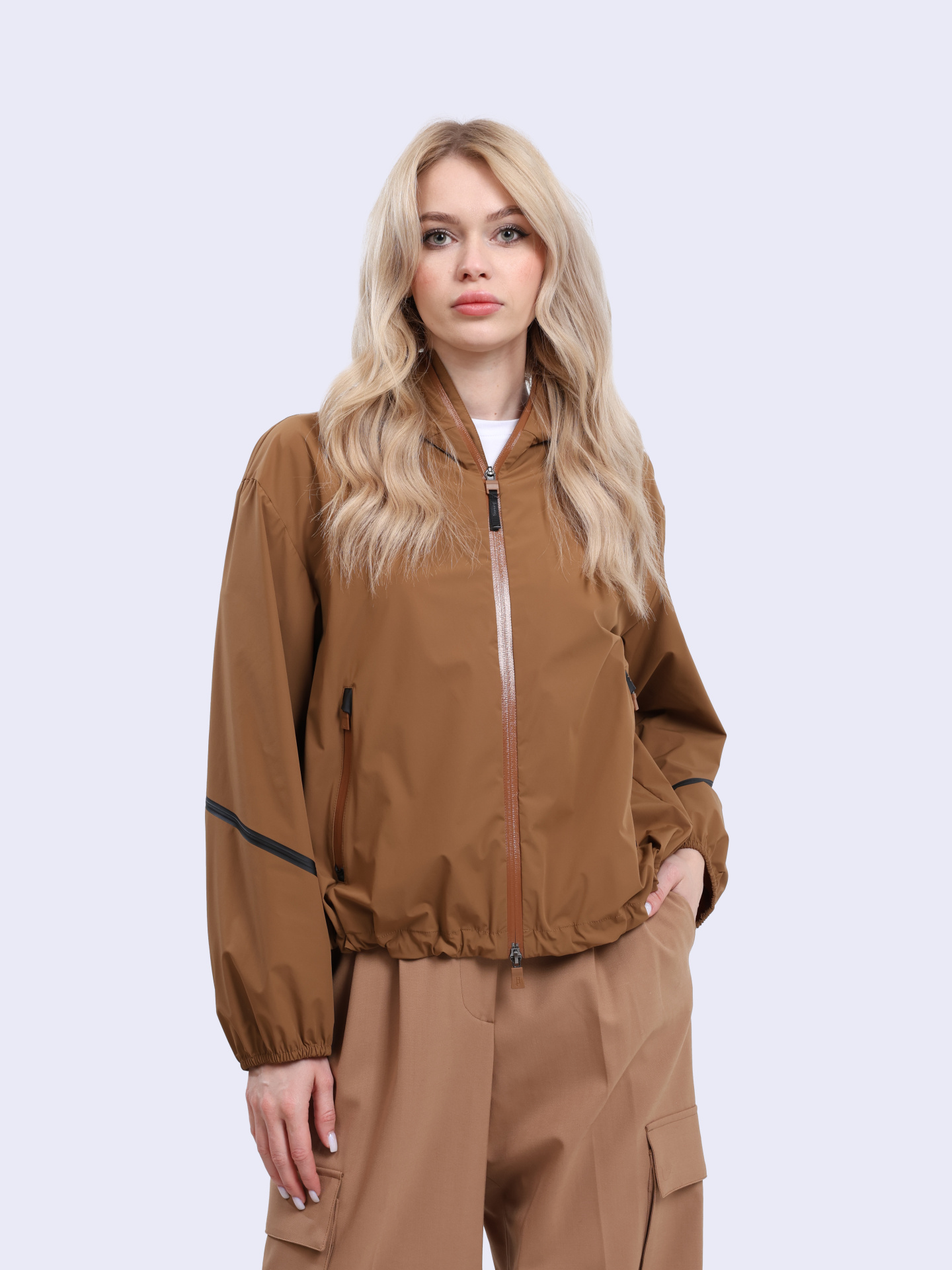 Мастерка — купить в интернет-магазине Verdistore