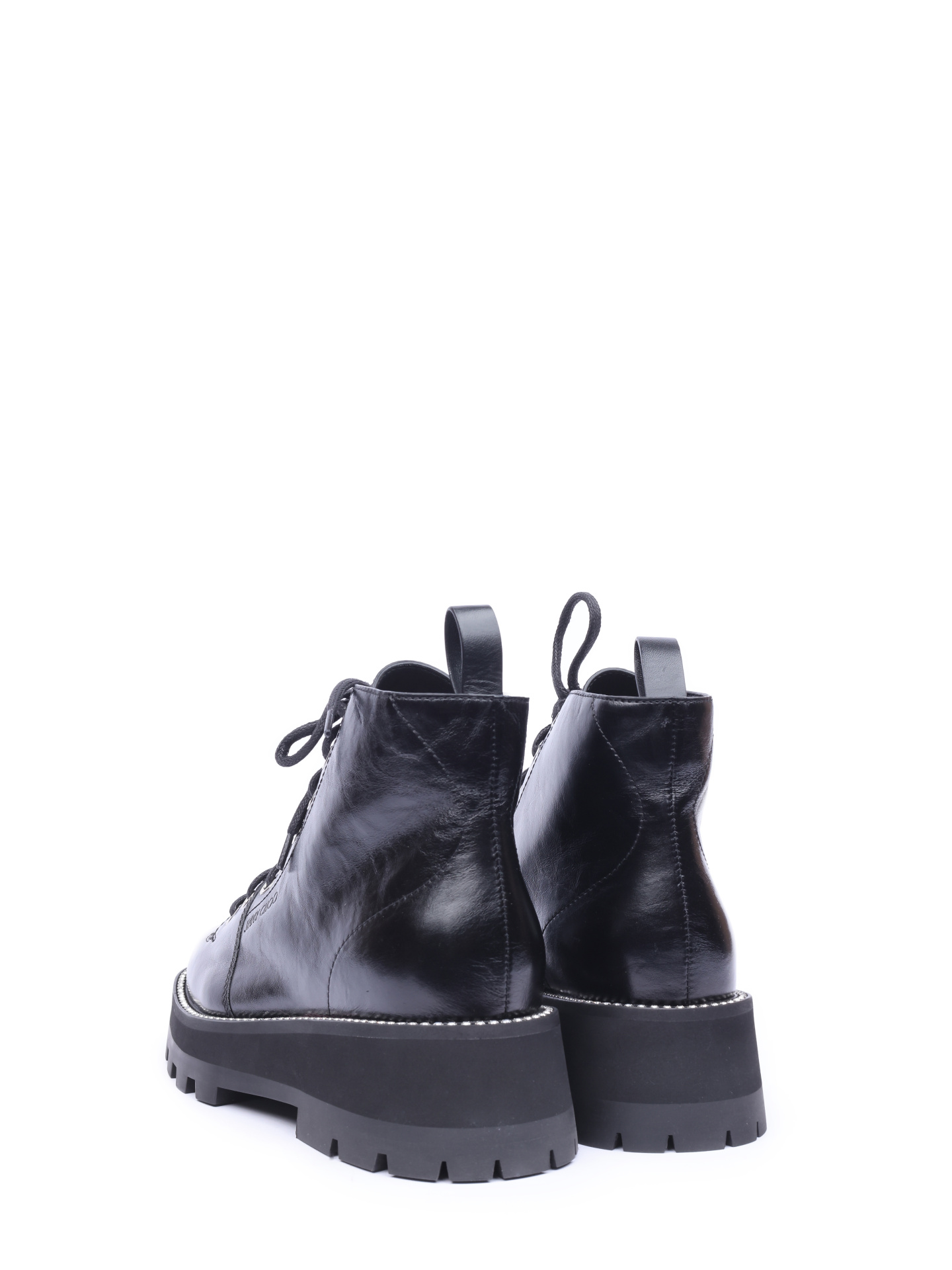 Ботинки — купить в интернет-магазине Verdistore