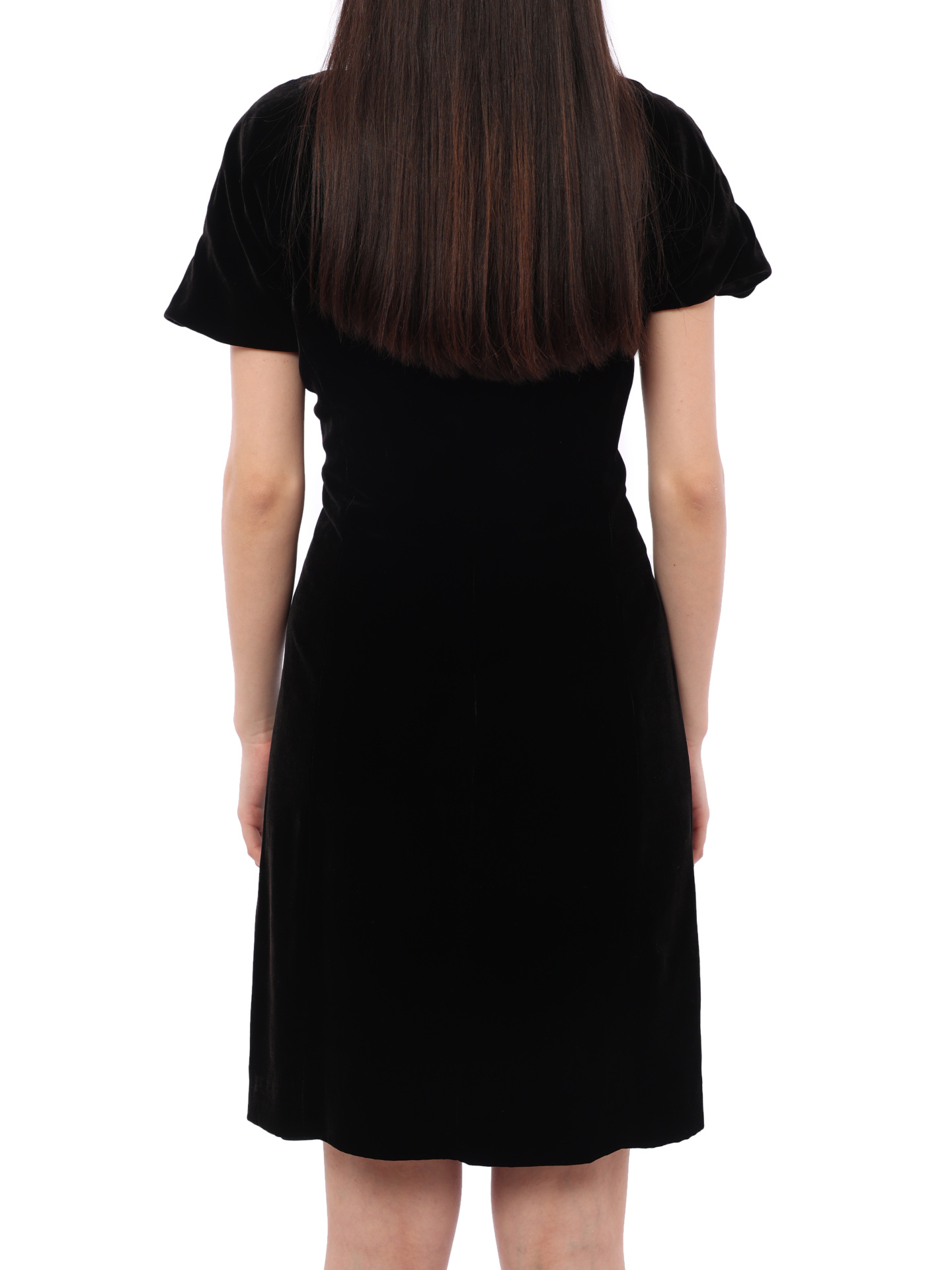 Платье — купить в интернет-магазине Verdistore